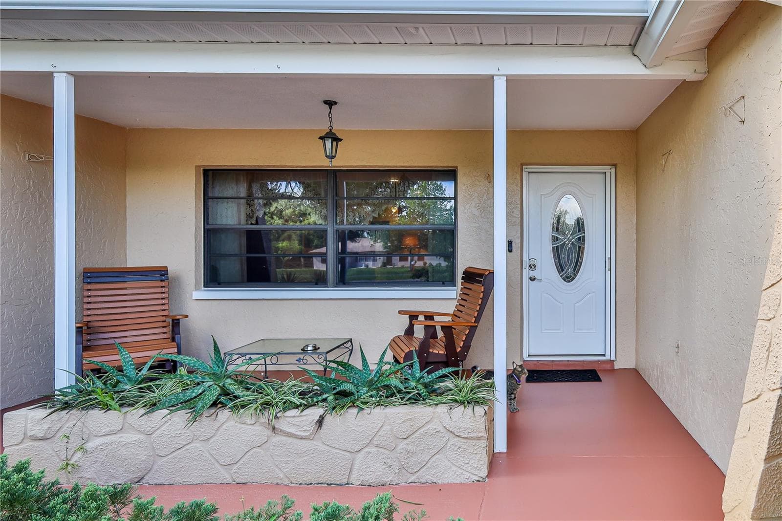 Single Family Residence at 8270 SYCAMORE DR, NEW PORT RICHEY, photo 8 of 68