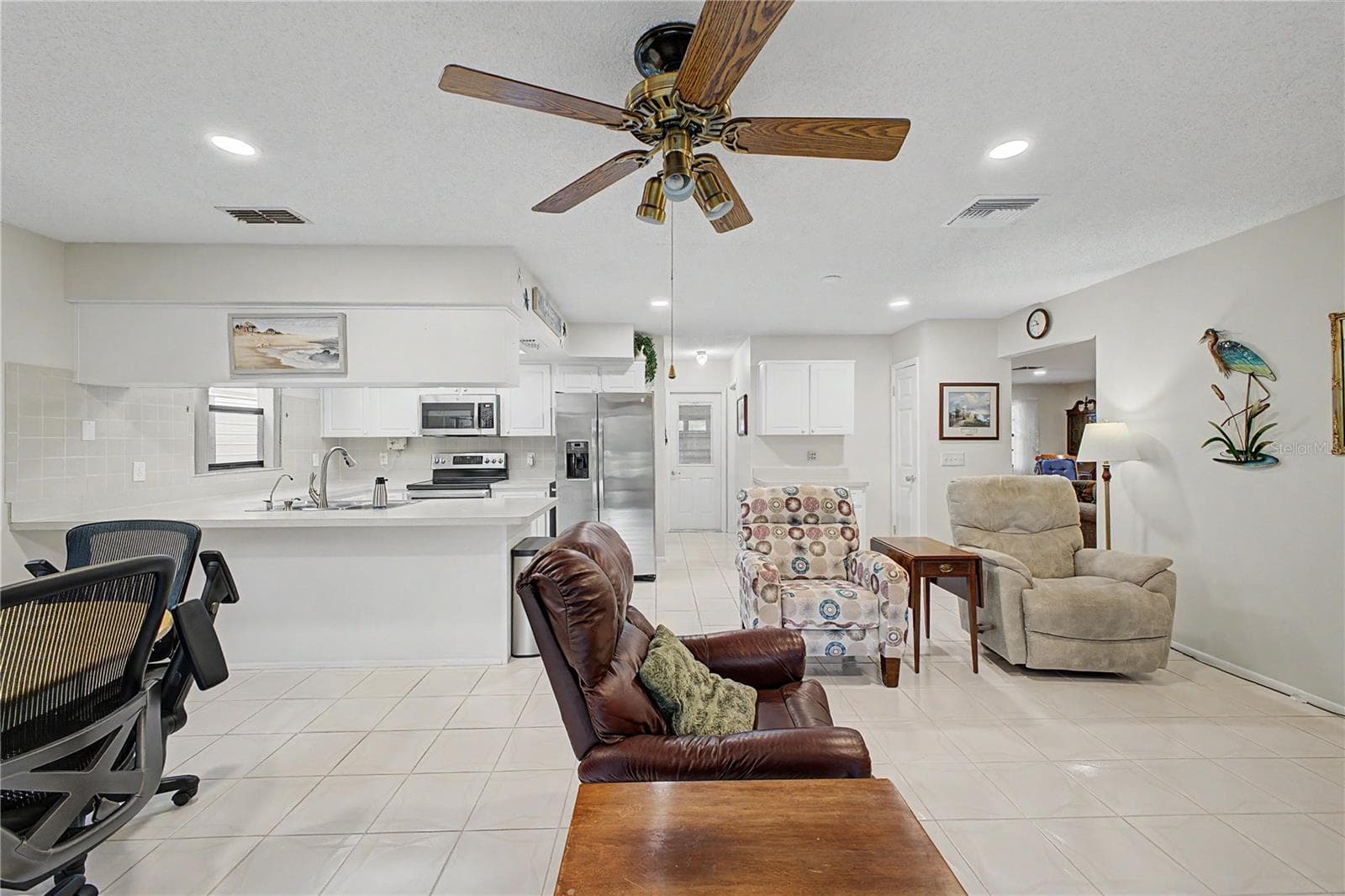 Single Family Residence at 8270 SYCAMORE DR, NEW PORT RICHEY, photo 21 of 68