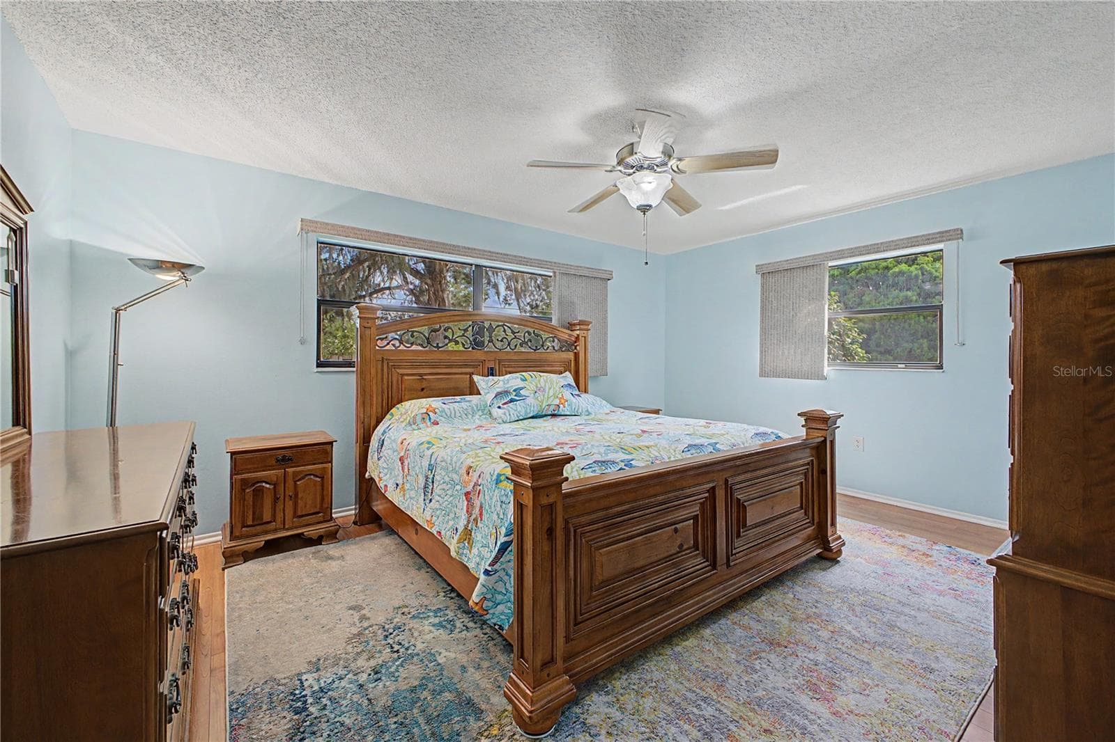 Single Family Residence at 8270 SYCAMORE DR, NEW PORT RICHEY, photo 26 of 68