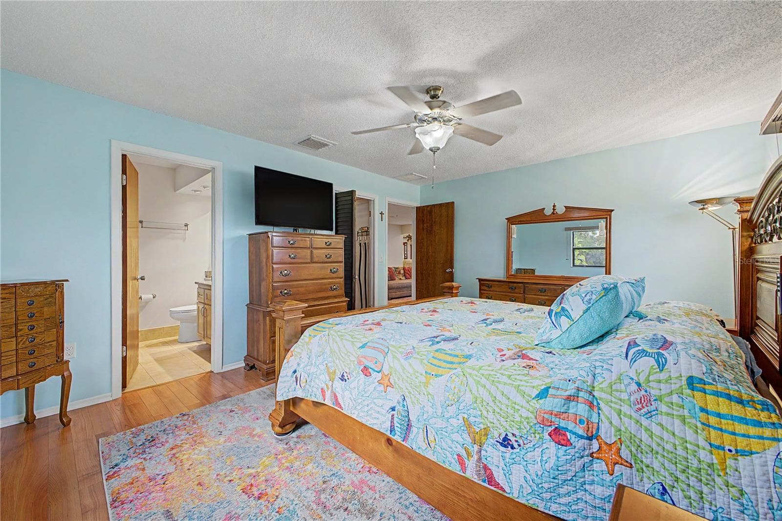 Single Family Residence at 8270 SYCAMORE DR, NEW PORT RICHEY, photo 27 of 68