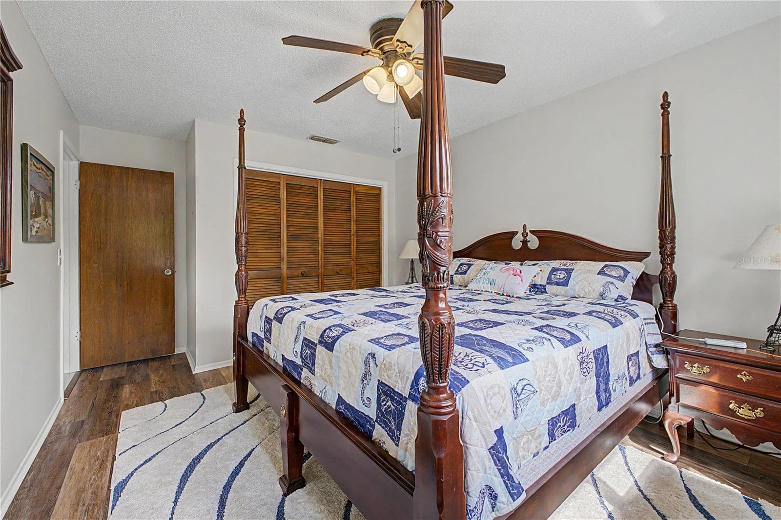 Single Family Residence at 8270 SYCAMORE DR, NEW PORT RICHEY, photo 32 of 68