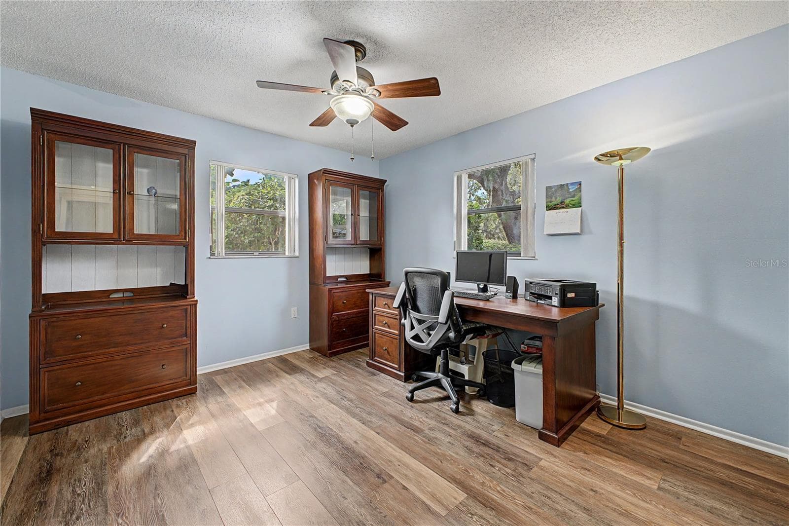 Single Family Residence at 8270 SYCAMORE DR, NEW PORT RICHEY, photo 33 of 68