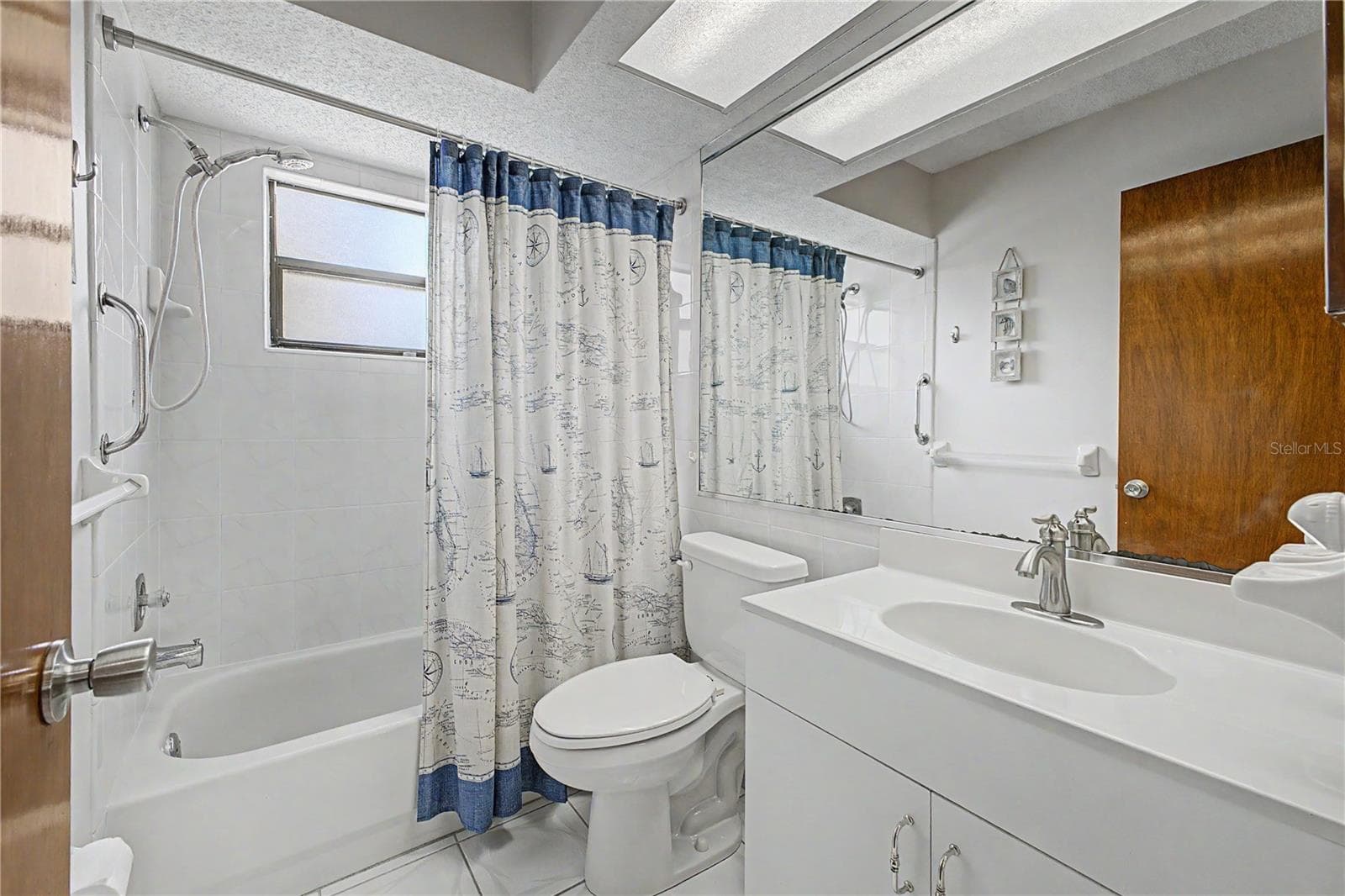 Single Family Residence at 8270 SYCAMORE DR, NEW PORT RICHEY, photo 36 of 68