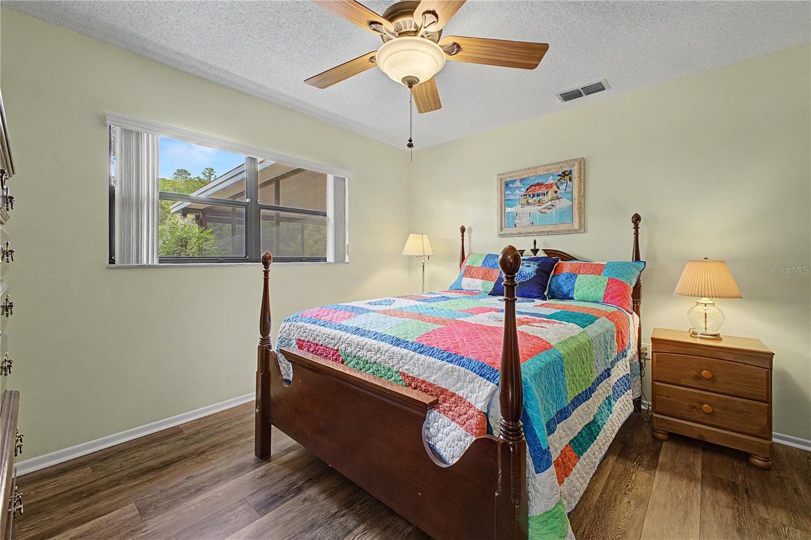 Single Family Residence at 8270 SYCAMORE DR, NEW PORT RICHEY, photo 37 of 68
