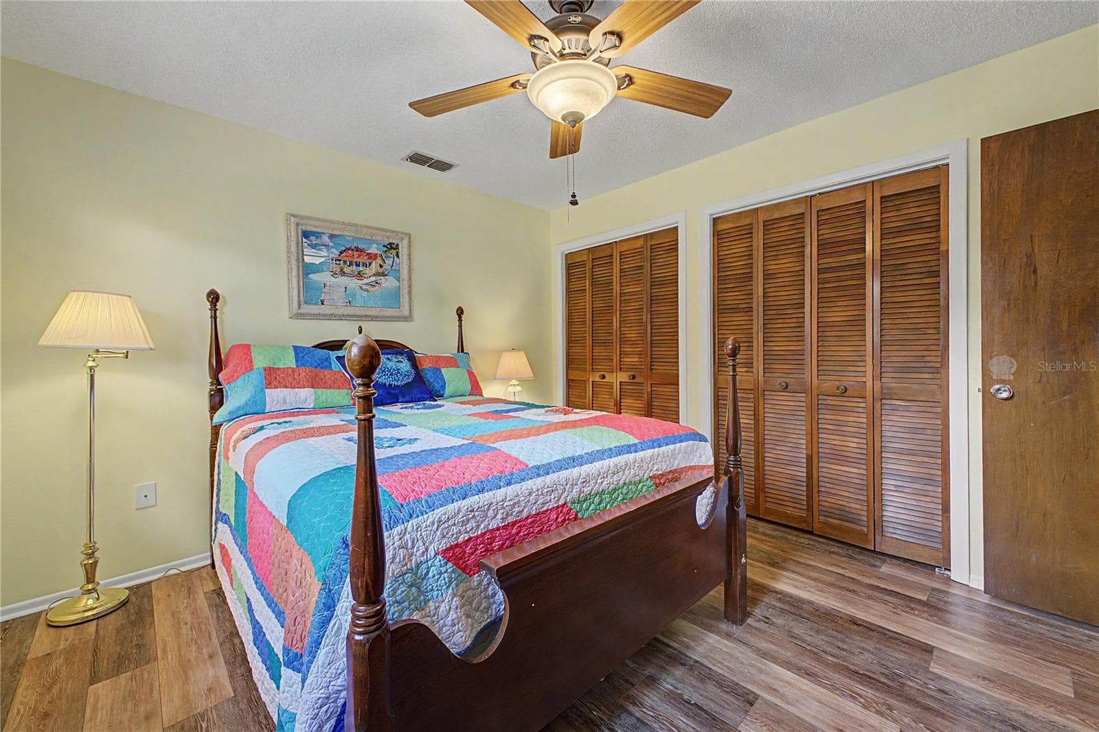 Single Family Residence at 8270 SYCAMORE DR, NEW PORT RICHEY, photo 38 of 68
