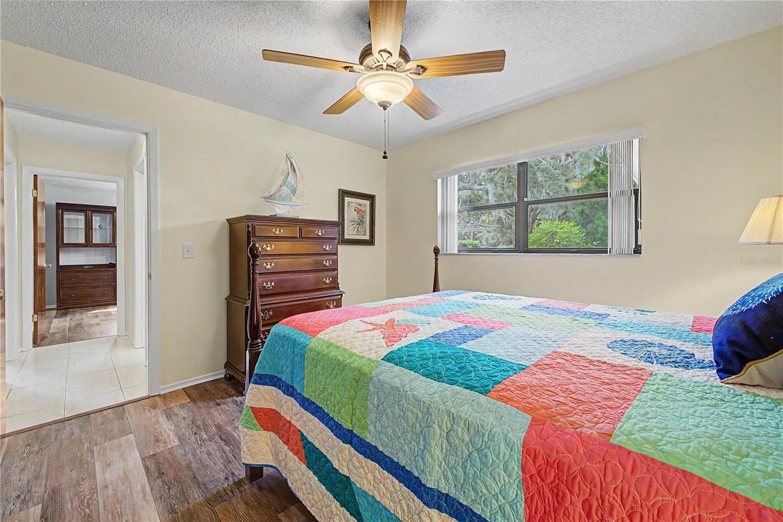 Single Family Residence at 8270 SYCAMORE DR, NEW PORT RICHEY, photo 39 of 68