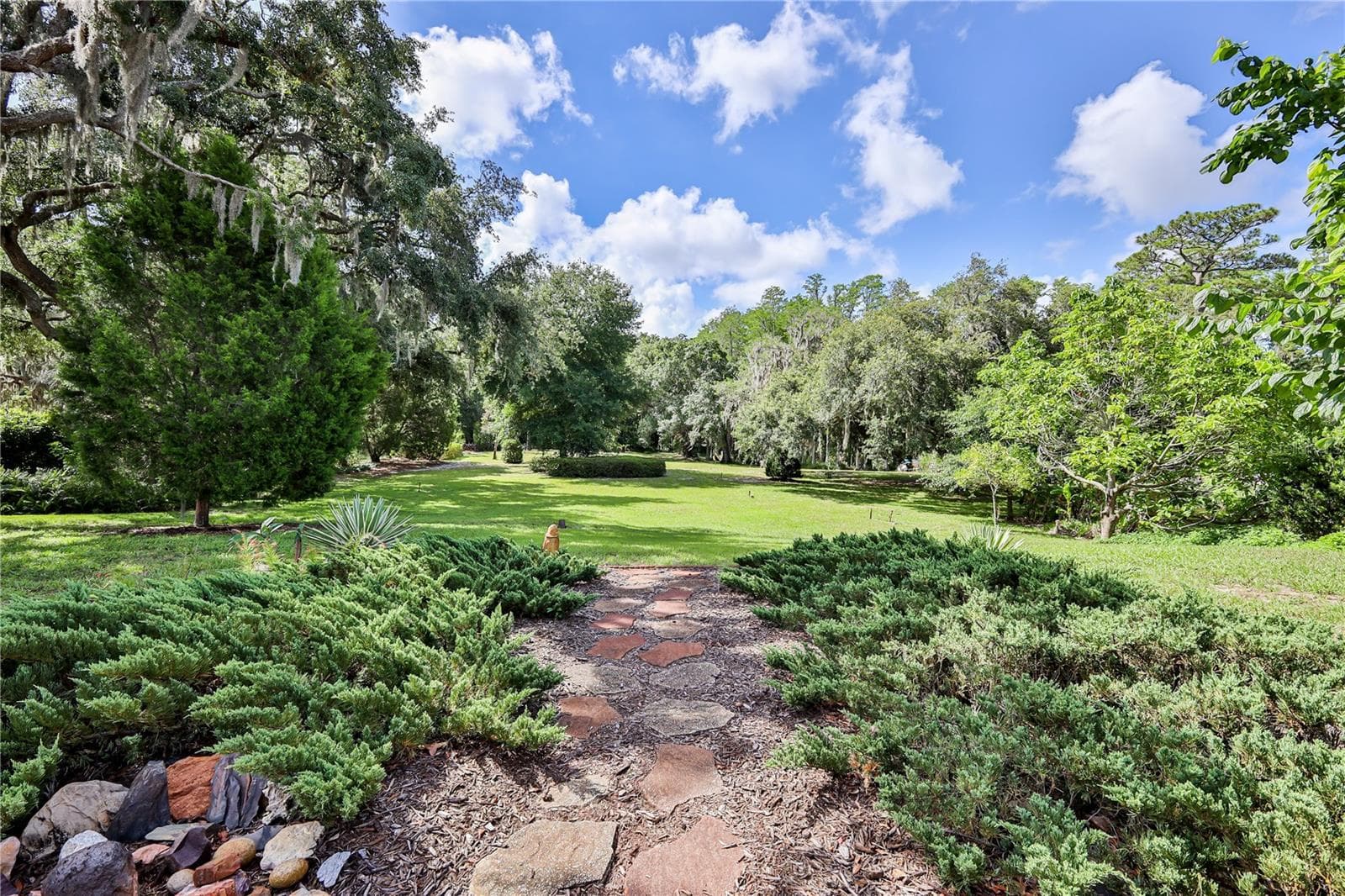 Single Family Residence at 8270 SYCAMORE DR, NEW PORT RICHEY, photo 46 of 68