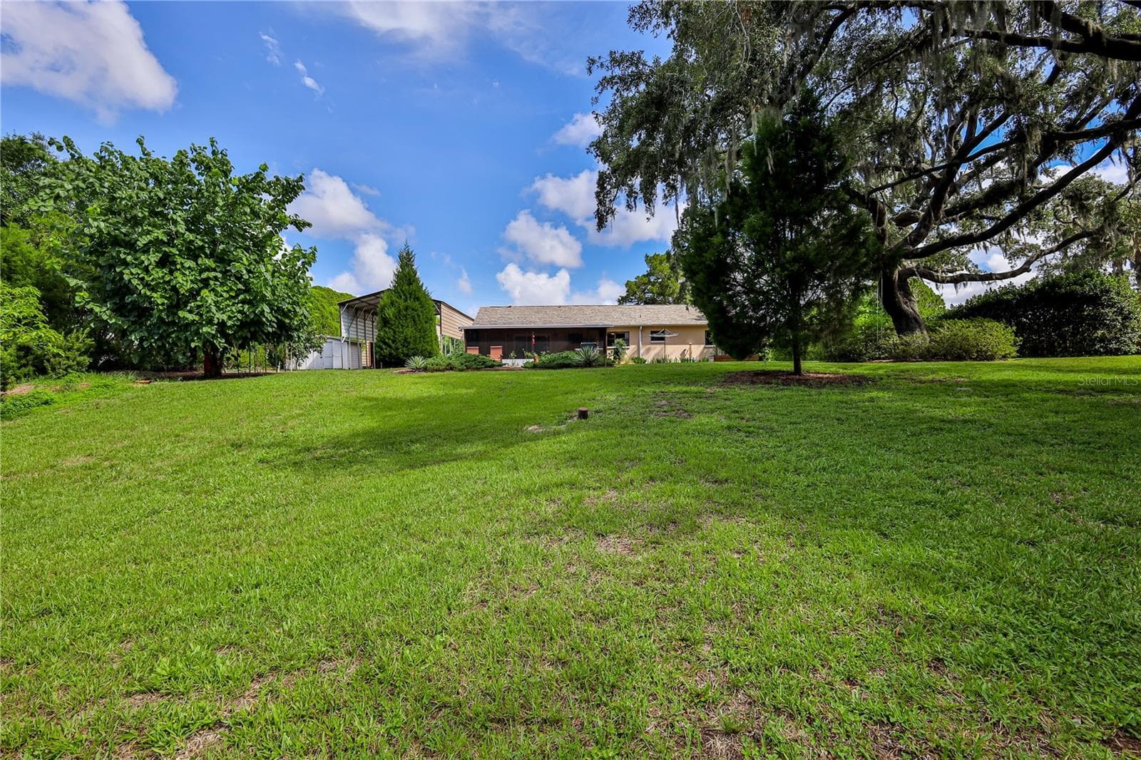 Single Family Residence at 8270 SYCAMORE DR, NEW PORT RICHEY, photo 49 of 68