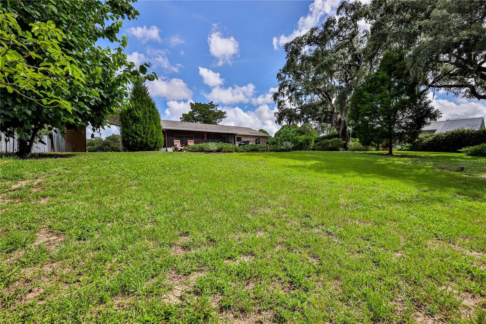 Single Family Residence at 8270 SYCAMORE DR, NEW PORT RICHEY, photo 50 of 68