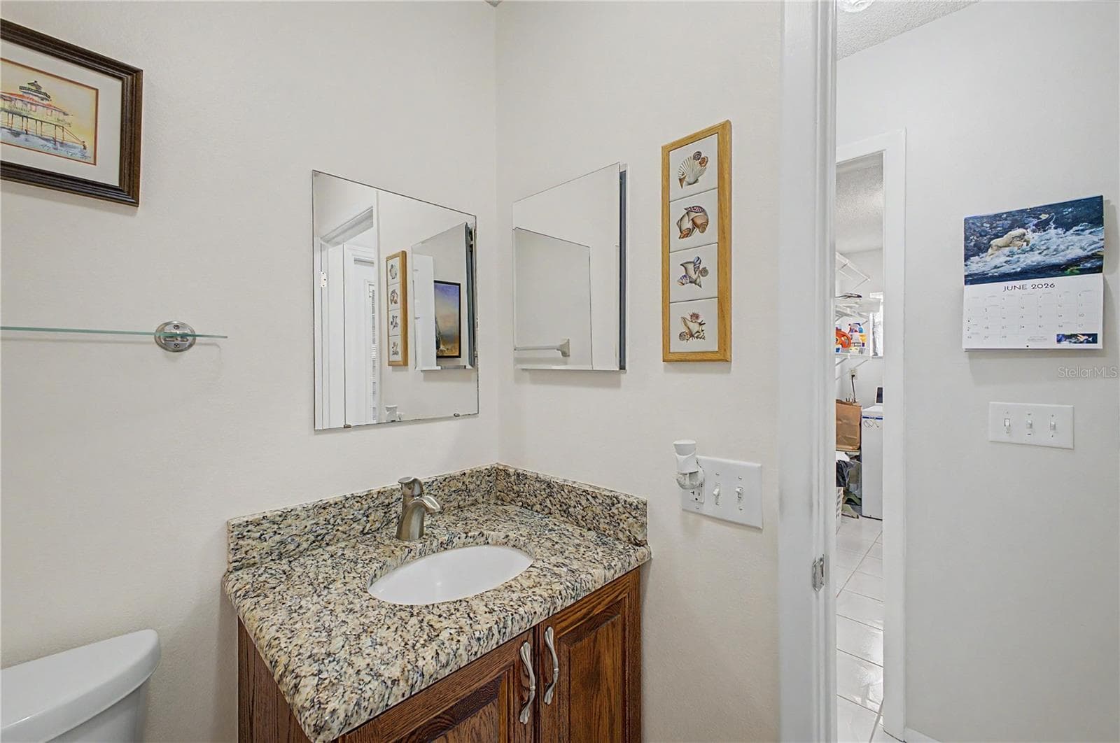 Single Family Residence at 8270 SYCAMORE DR, NEW PORT RICHEY, photo 54 of 68