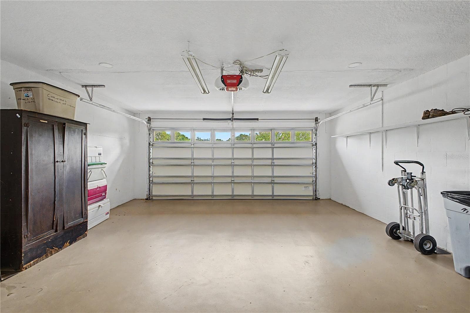 Single Family Residence at 8270 SYCAMORE DR, NEW PORT RICHEY, photo 56 of 68