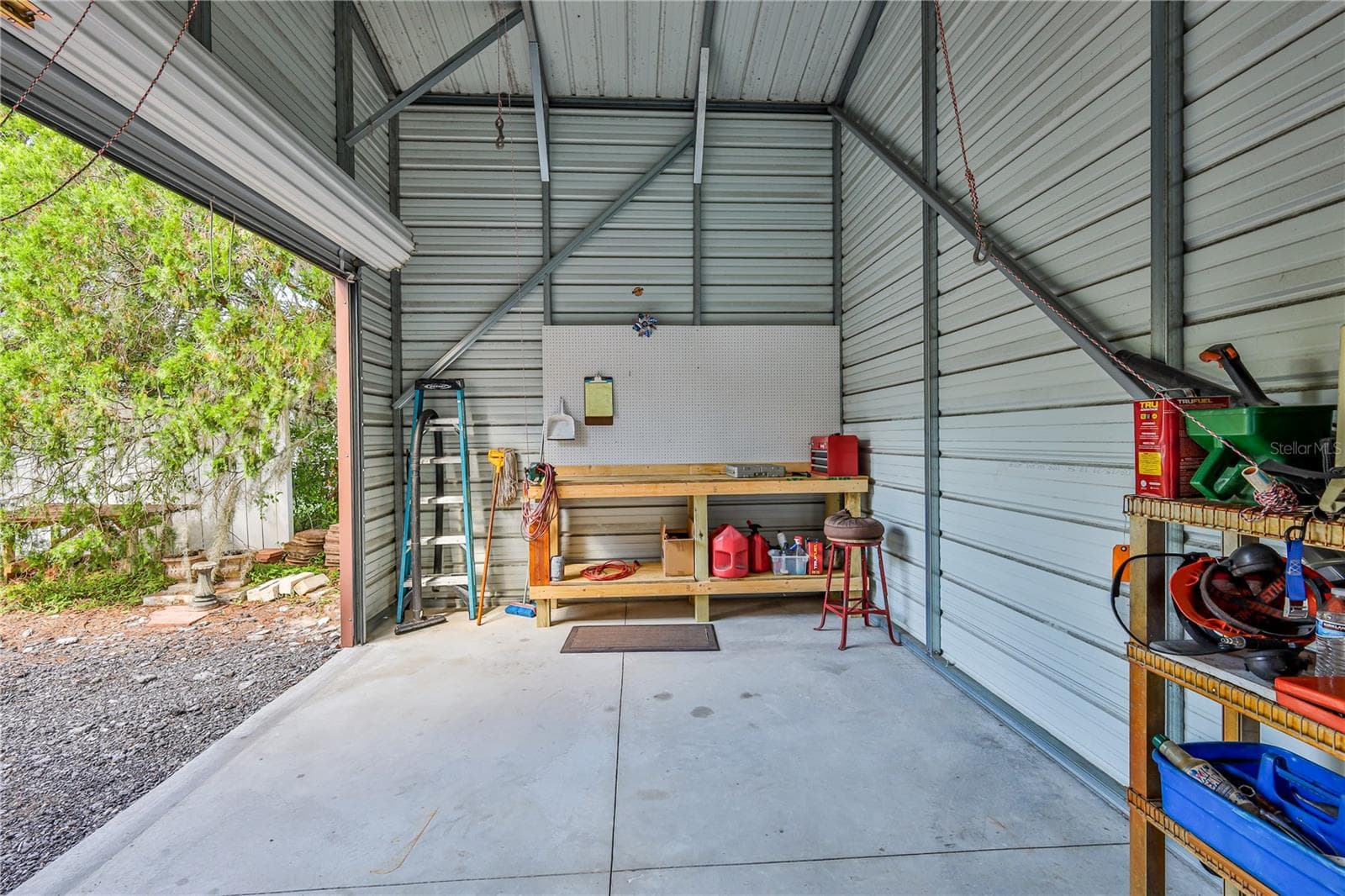 Single Family Residence at 8270 SYCAMORE DR, NEW PORT RICHEY, photo 58 of 68
