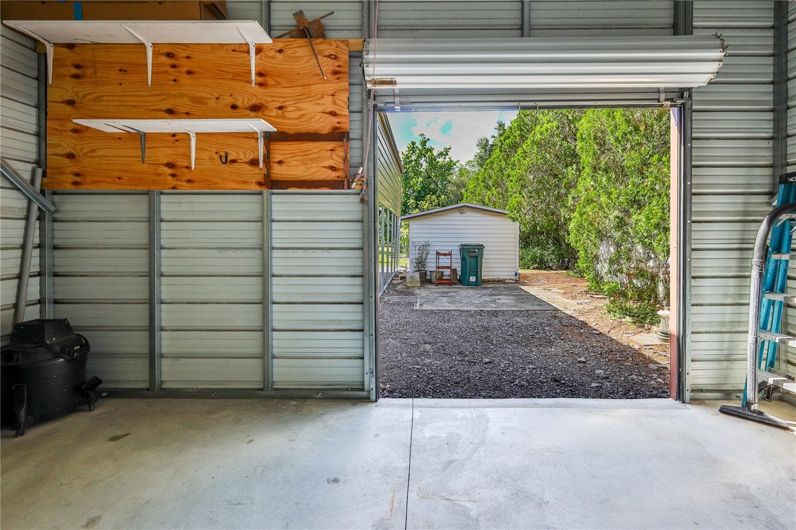 Single Family Residence at 8270 SYCAMORE DR, NEW PORT RICHEY, photo 61 of 68