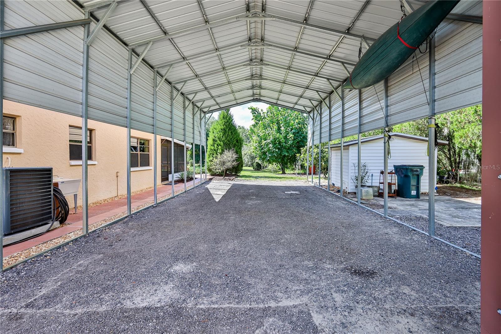 Single Family Residence at 8270 SYCAMORE DR, NEW PORT RICHEY, photo 62 of 68
