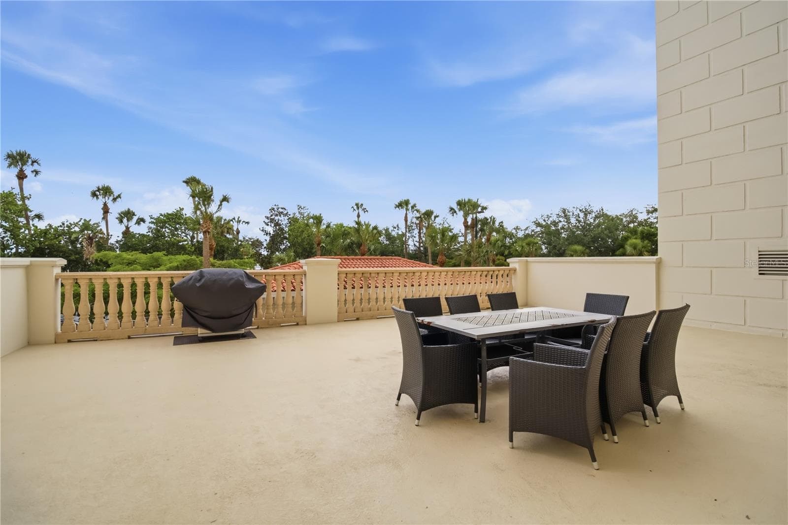 Condominium at 501 HABEN BLVD #605, PALMETTO, photo 37 of 40