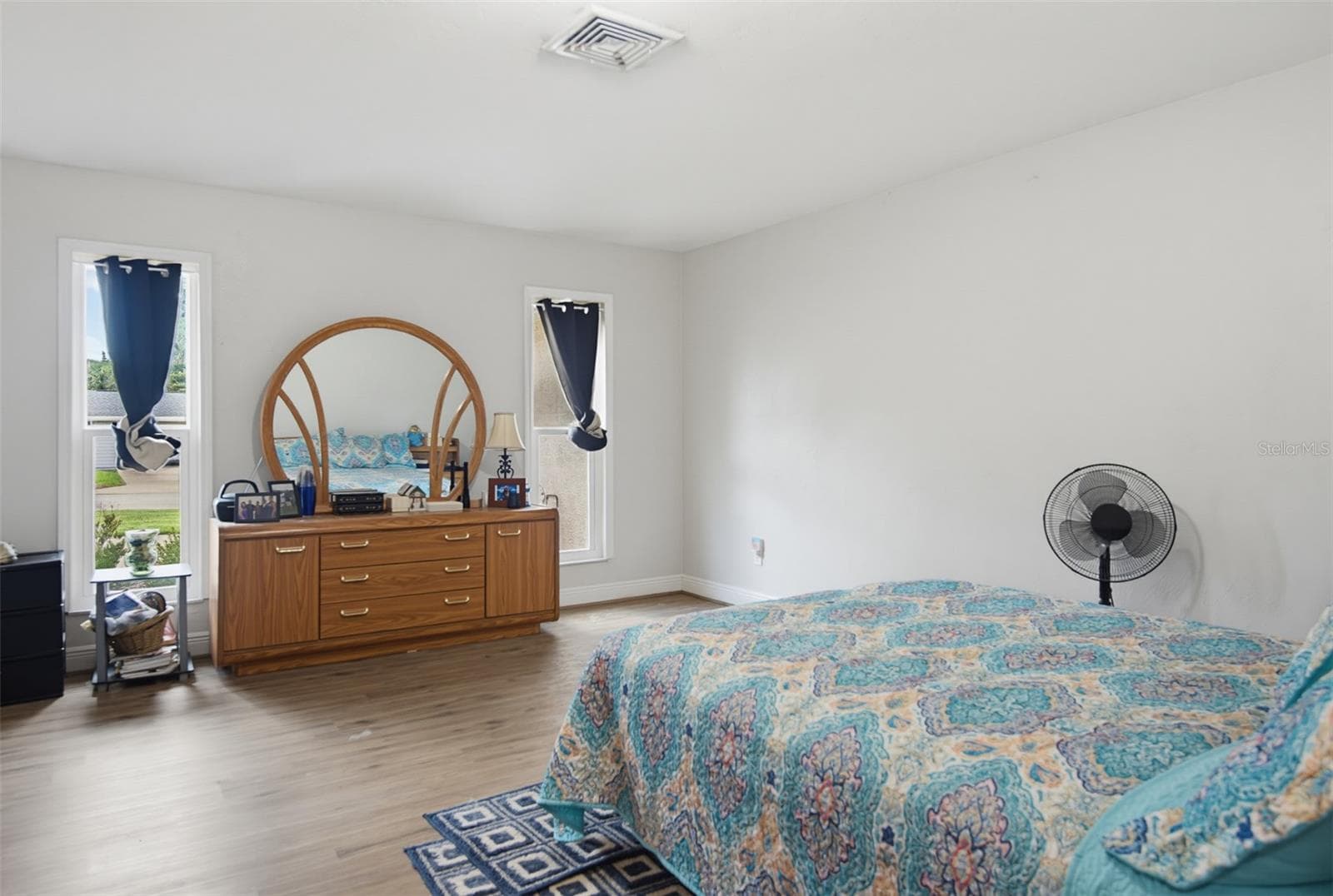 Single Family Residence at 33 SANDCASTLE DR, ORMOND BEACH, photo 44 of 89