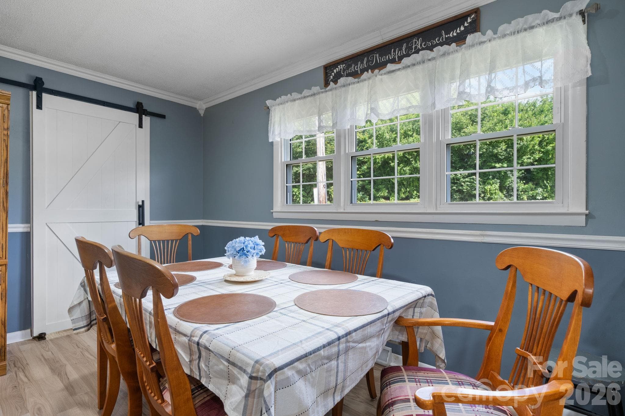 Single Family Residence at 35 Glendale Drive, Spruce Pine, photo 12 of 24