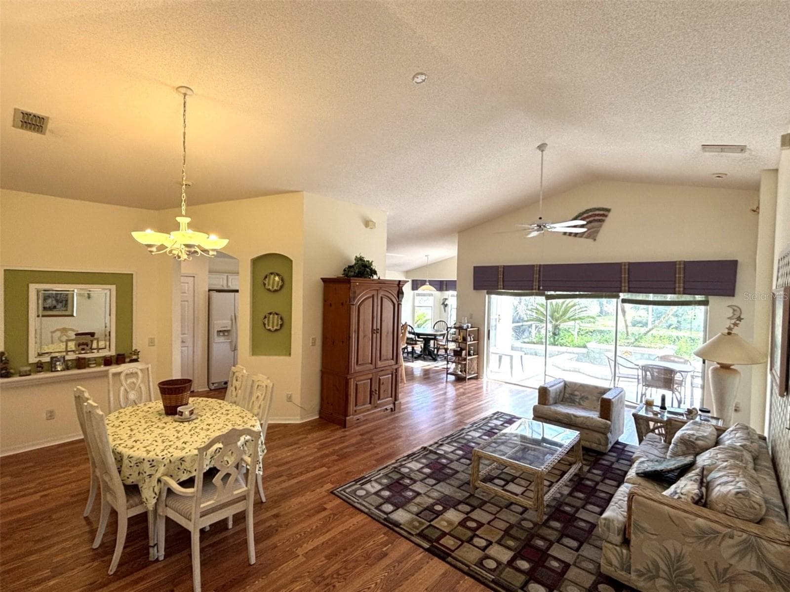 Single Family Residence at 3786 AVON CT, CLERMONT, photo 5 of 61