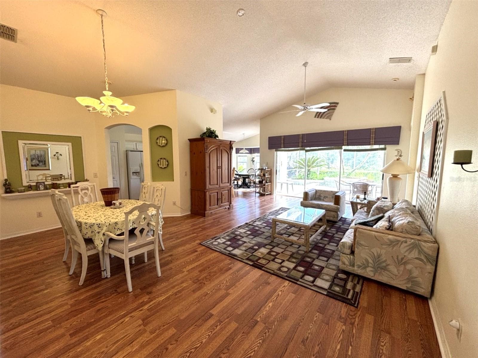 Single Family Residence at 3786 AVON CT, CLERMONT, photo 7 of 61