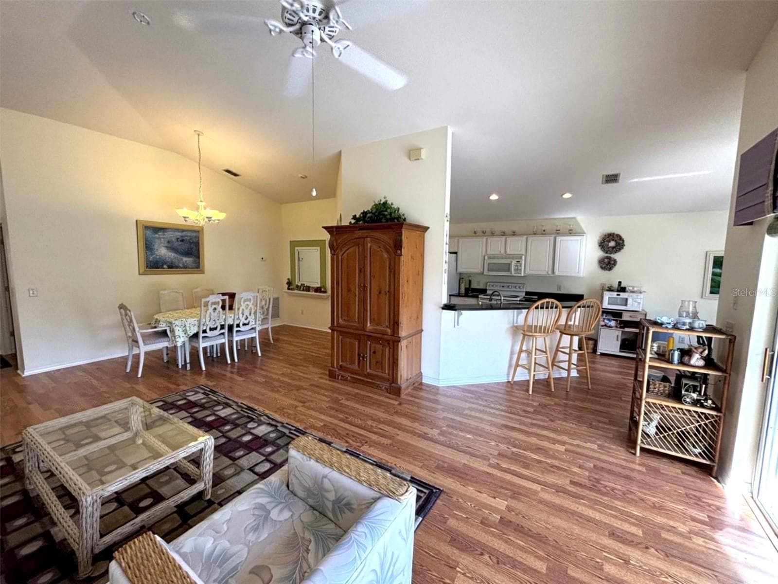 Single Family Residence at 3786 AVON CT, CLERMONT, photo 12 of 61