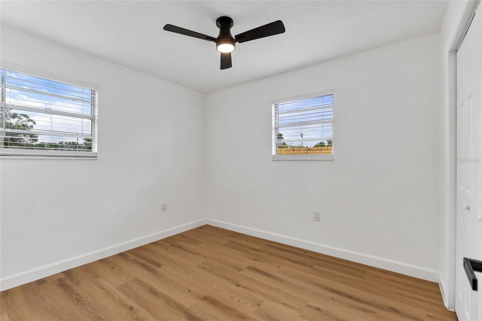 Single Family Residence at 8204 ALLAMANDA AVE, TAMPA, photo 17 of 28