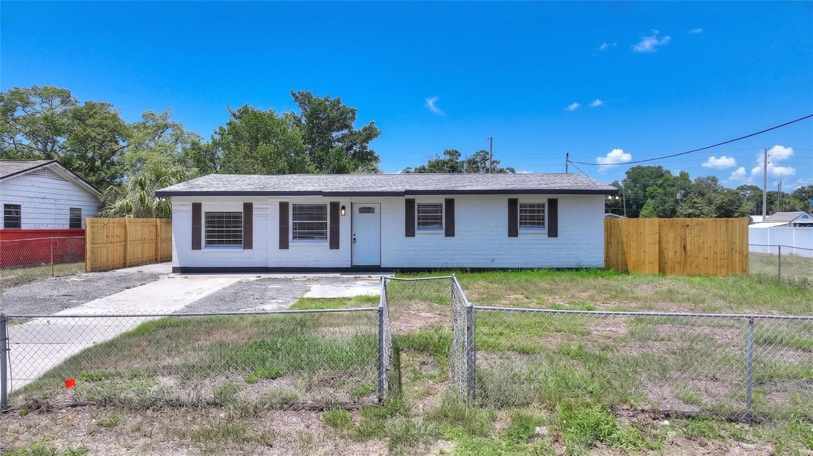 Single Family Residence at 8204 ALLAMANDA AVE, TAMPA, photo 22 of 28