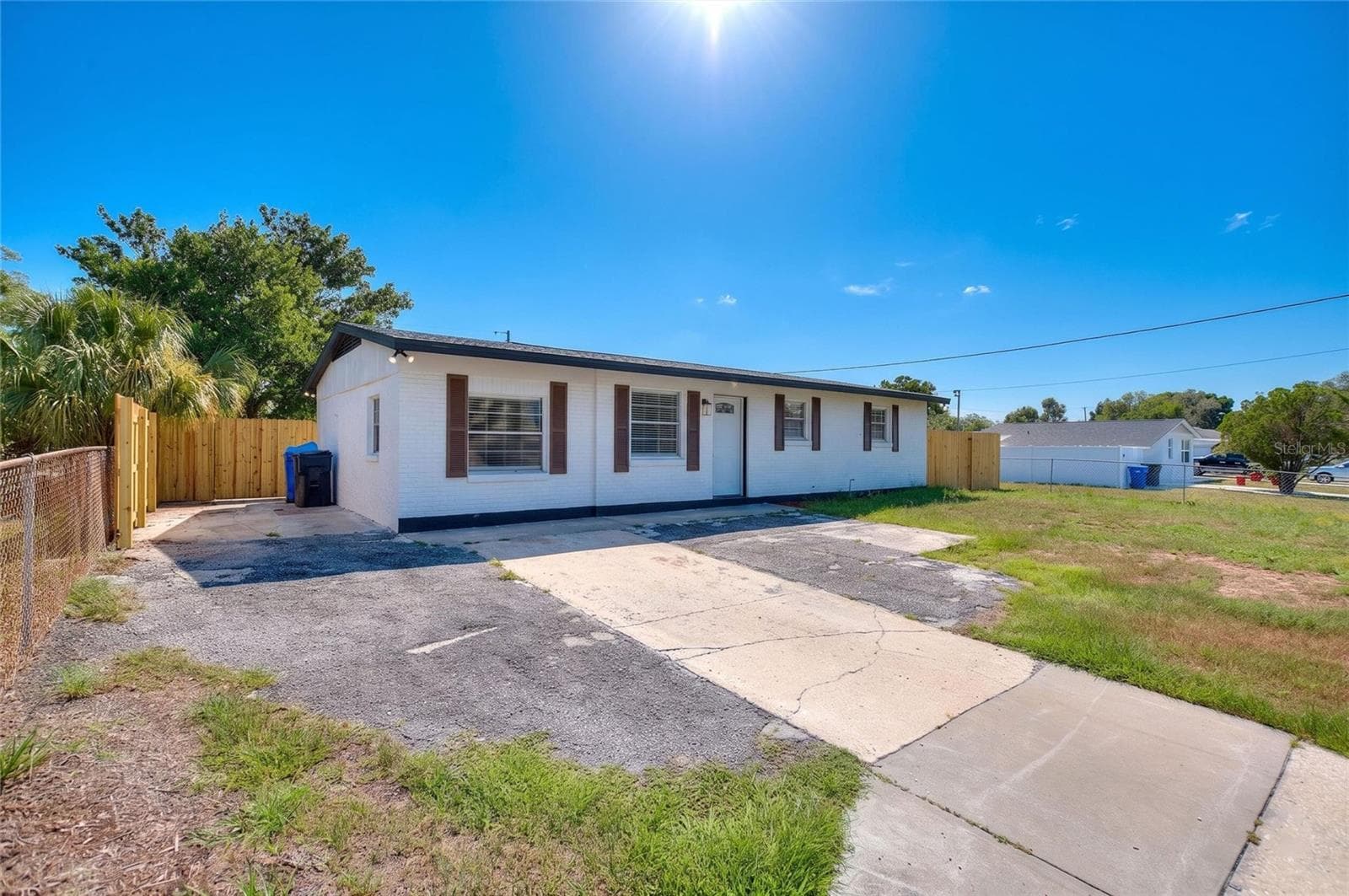 Single Family Residence at 8204 ALLAMANDA AVE, TAMPA, photo 23 of 28