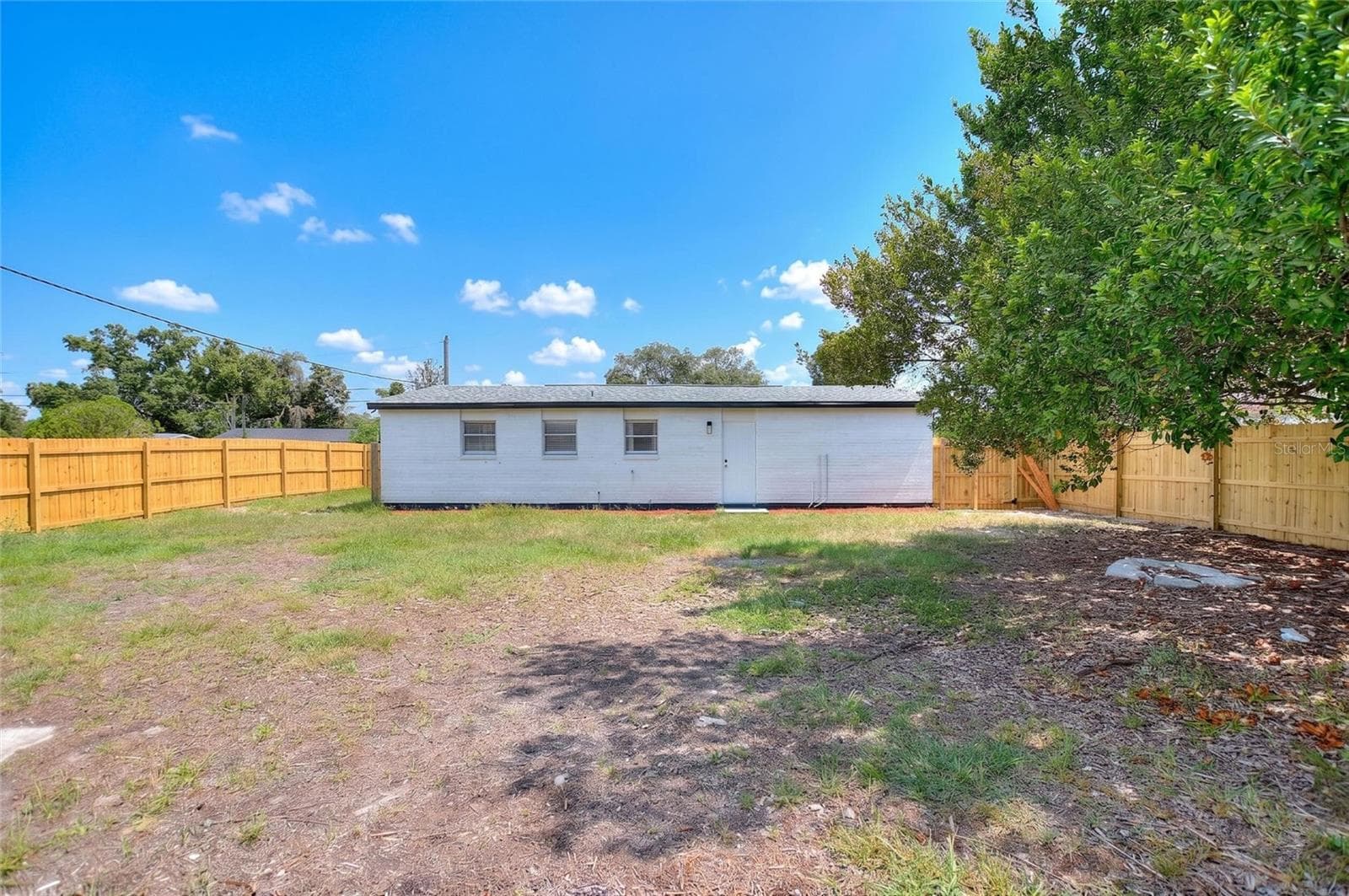Single Family Residence at 8204 ALLAMANDA AVE, TAMPA, photo 28 of 28