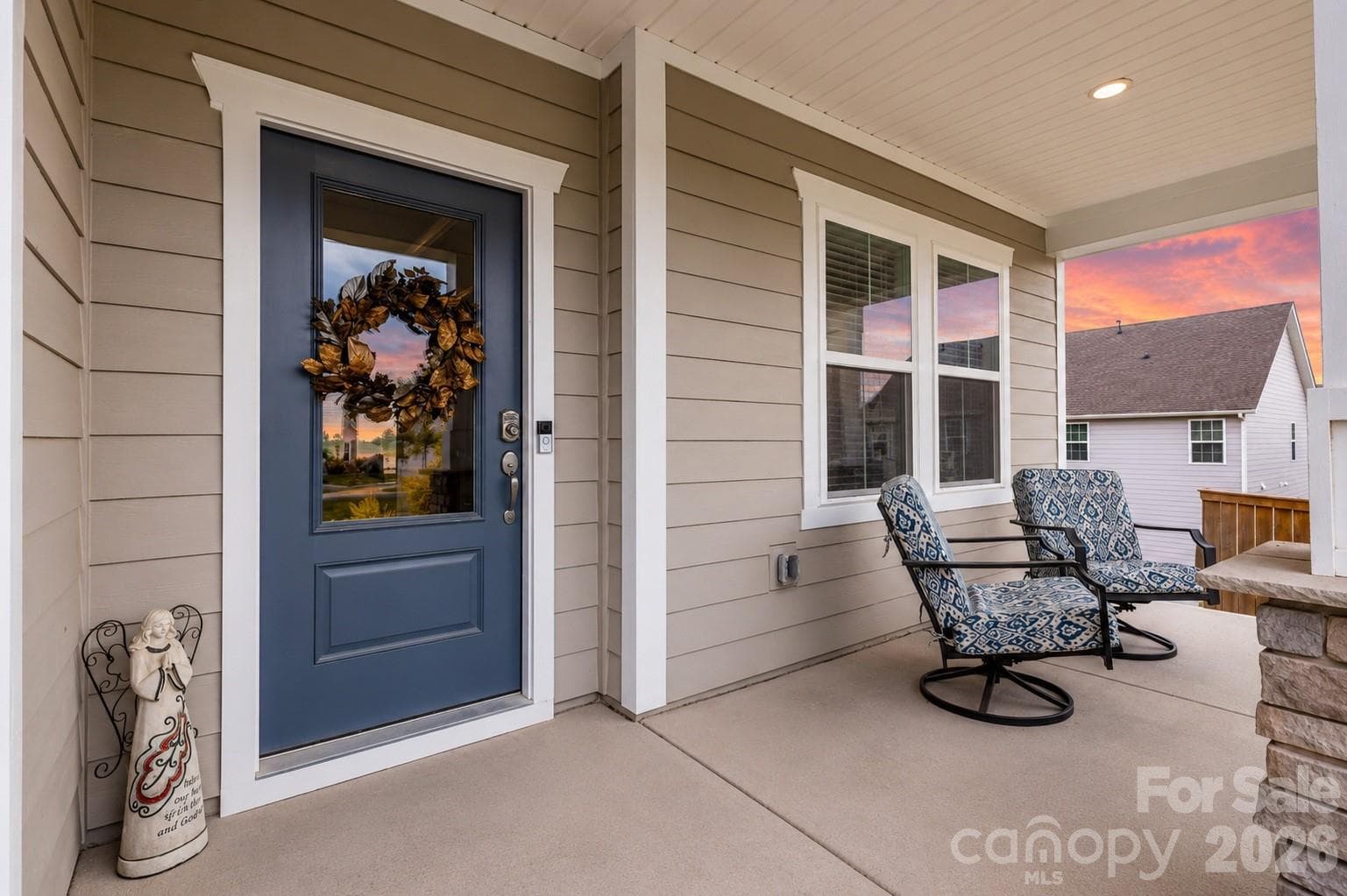 Single Family Residence at Fort Mill, photo 4 of 43