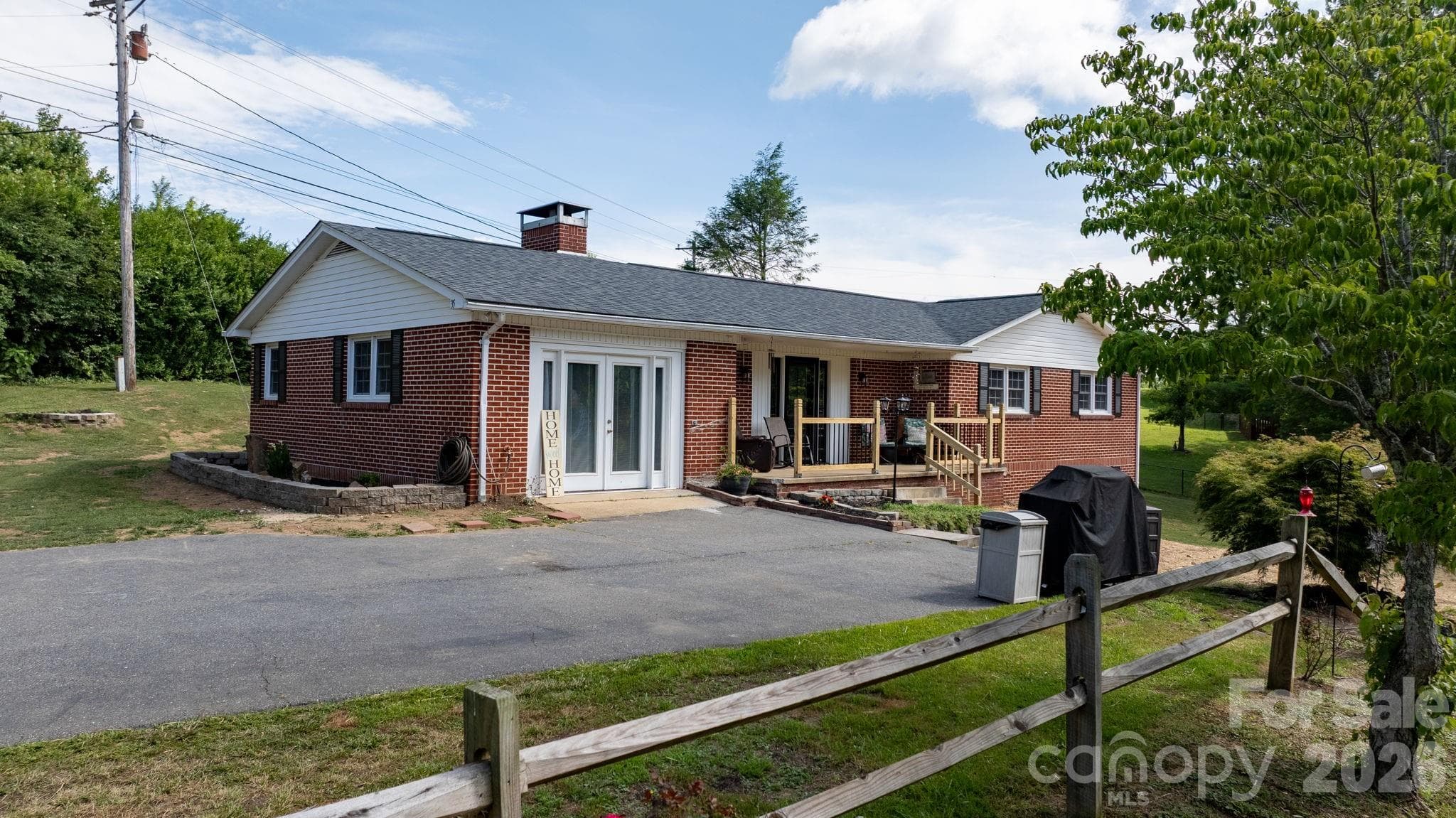 Single Family Residence at 35 Glendale Drive, Spruce Pine, photo 24 of 24