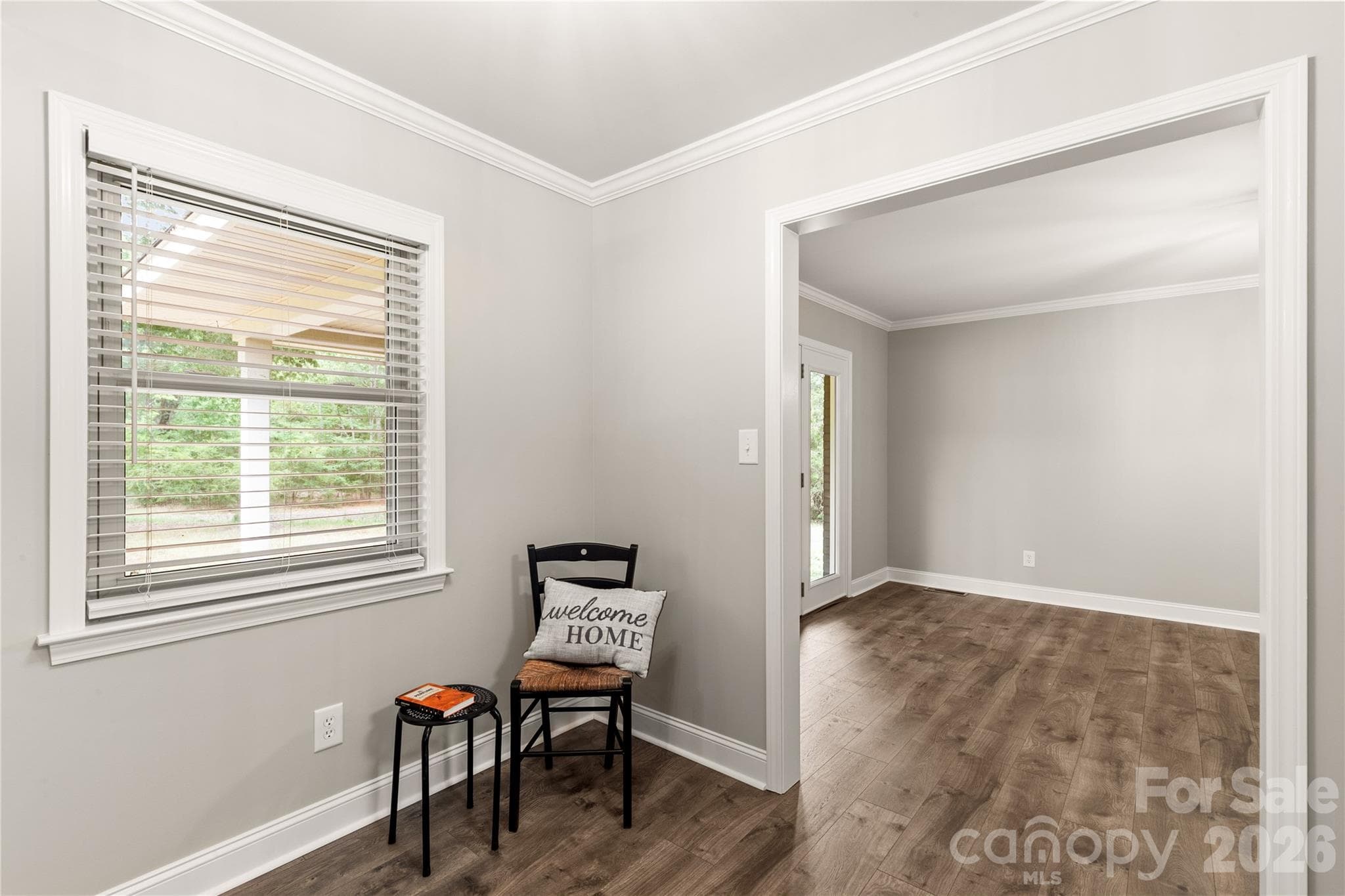 Single Family Residence at 1297 Potter Road, Lancaster, photo 14 of 31