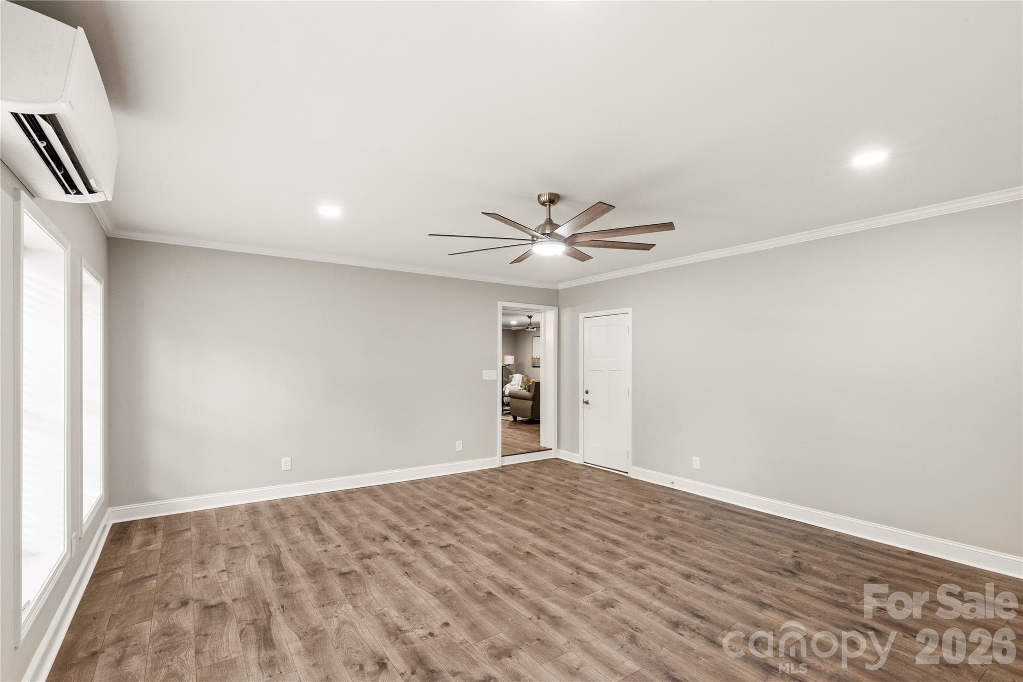 Single Family Residence at 1297 Potter Road, Lancaster, photo 19 of 31