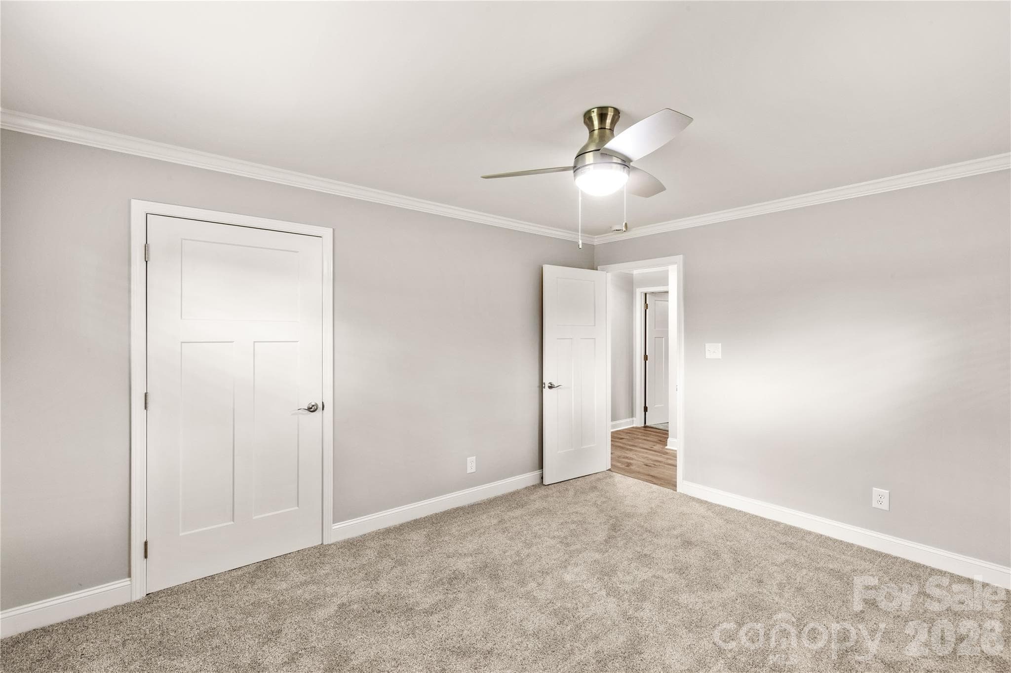 Single Family Residence at 1297 Potter Road, Lancaster, photo 23 of 31