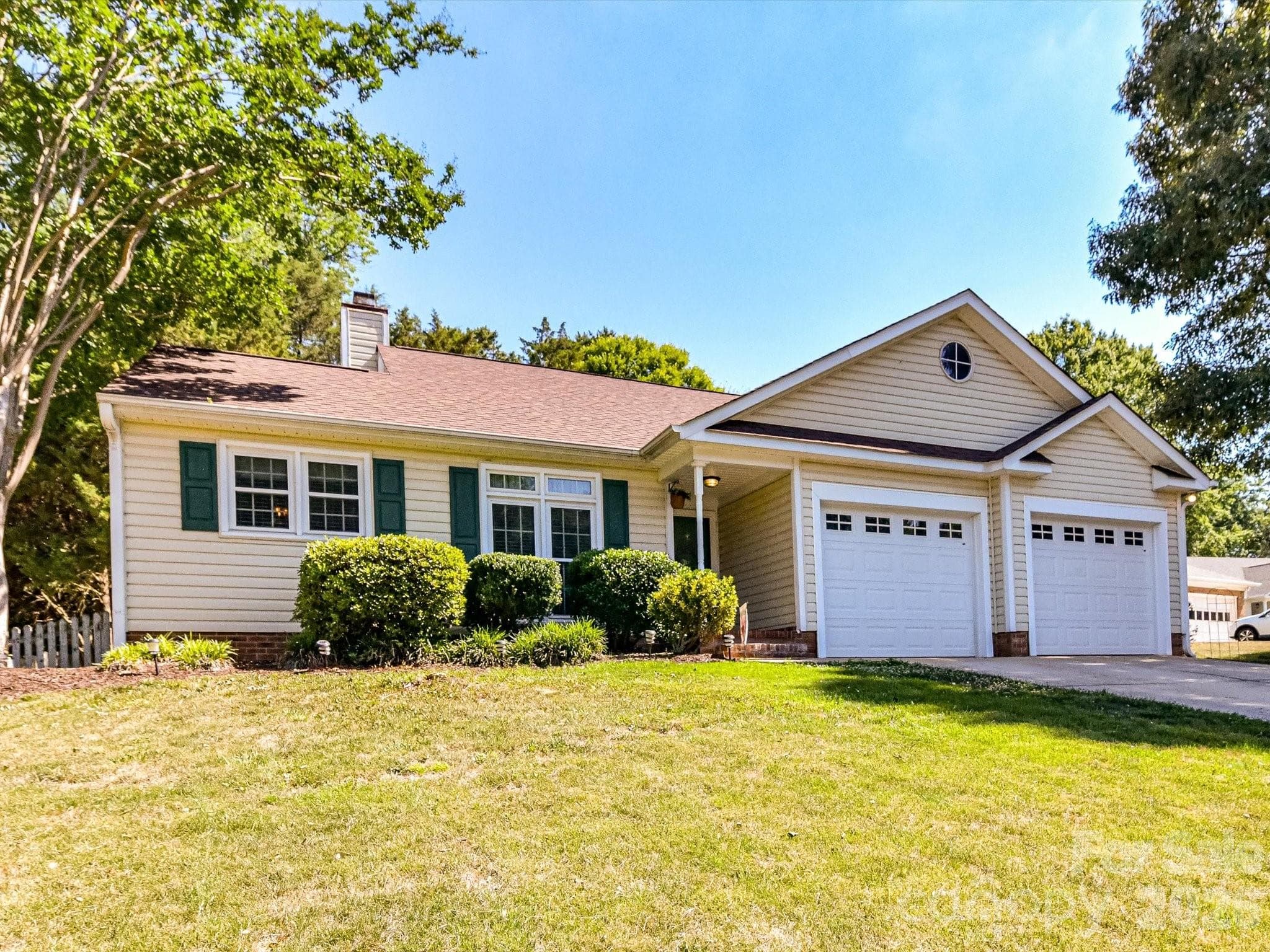 Single Family Residence at Concord, photo 2 of 31
