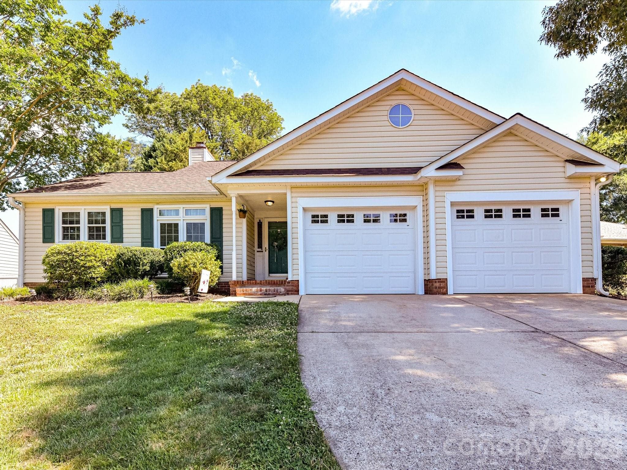 Single Family Residence at Concord, photo 3 of 31