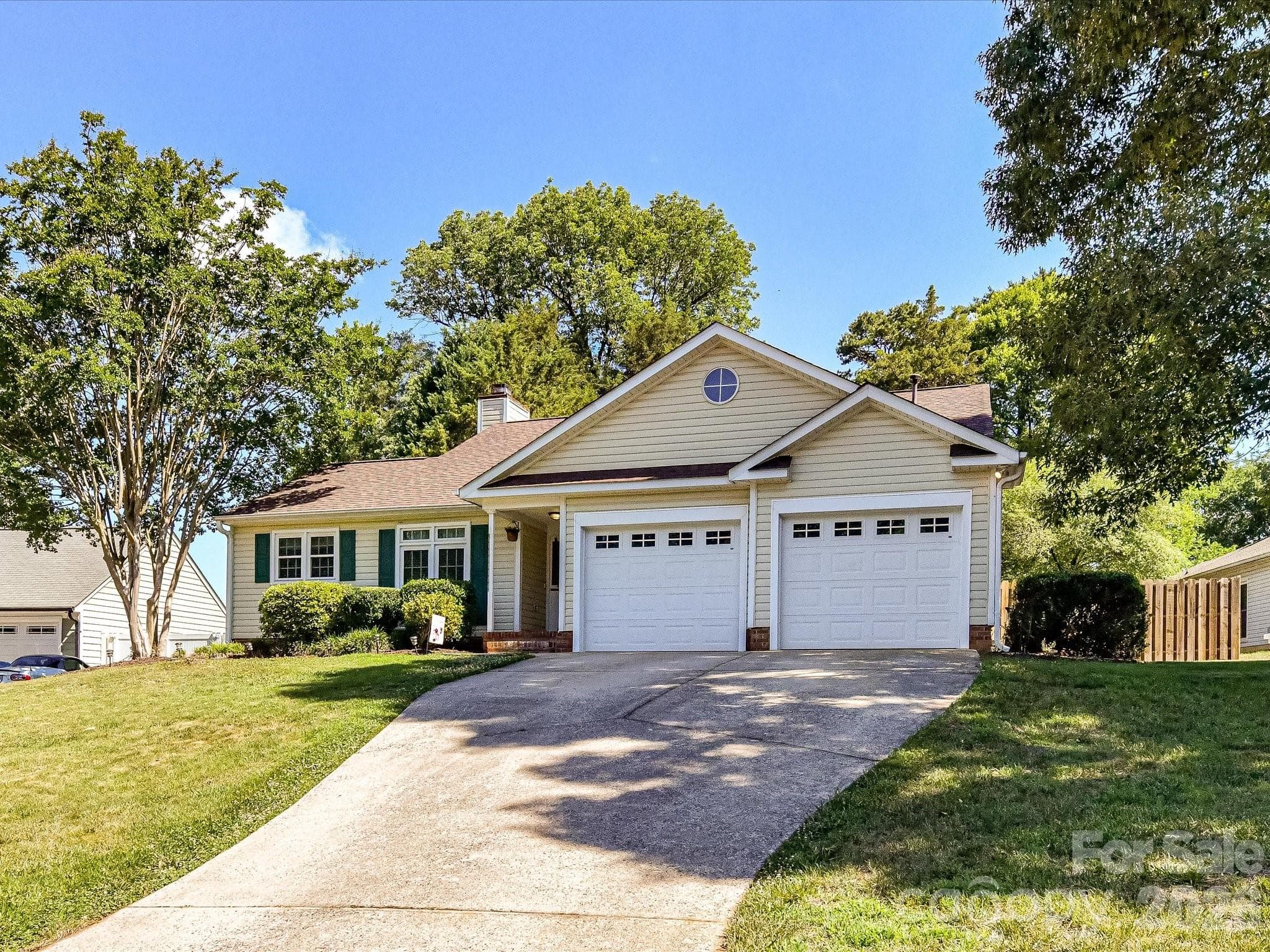 Single Family Residence at Concord, photo 4 of 31