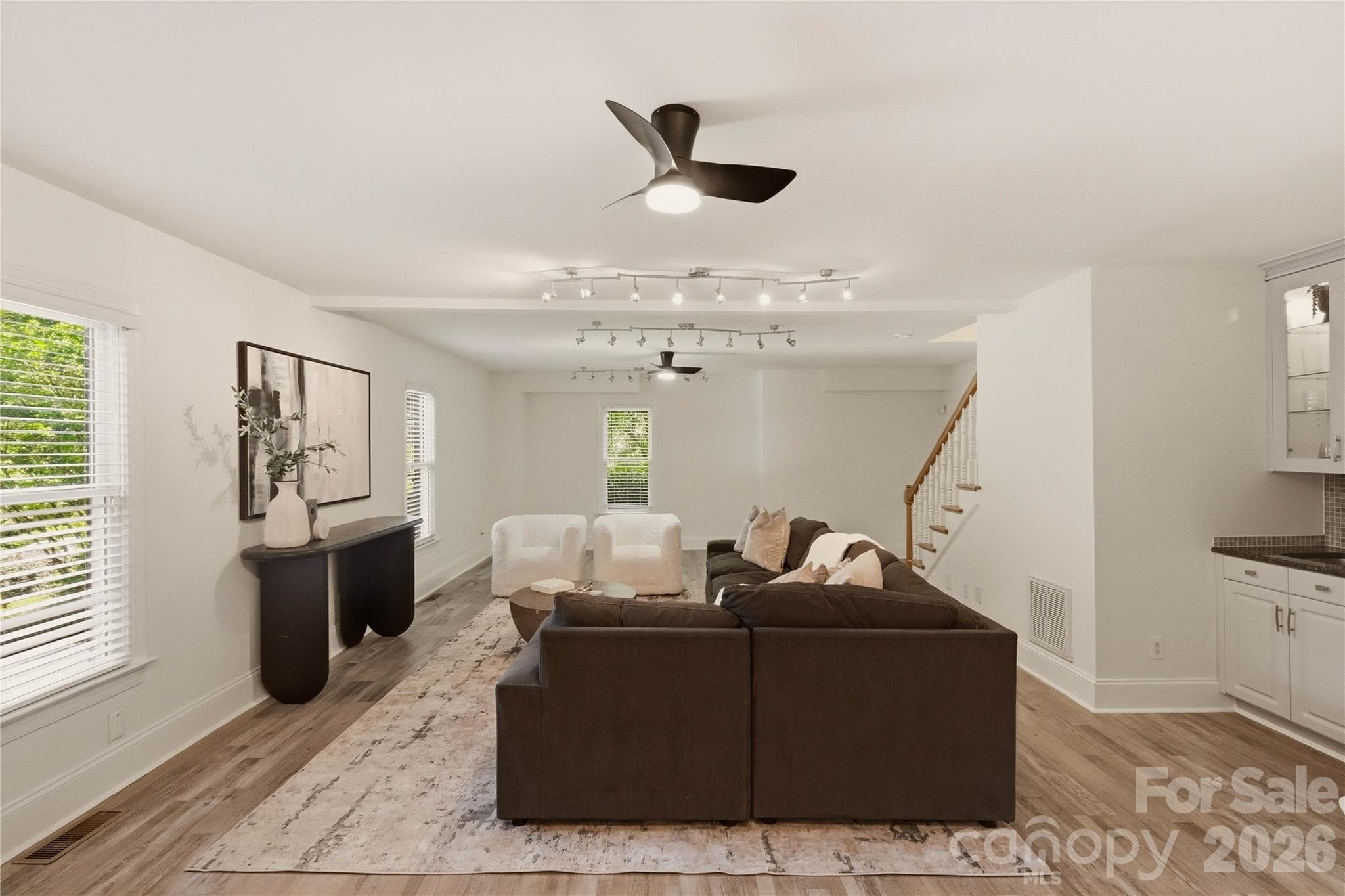 Single Family Residence at Charlotte, photo 26 of 43