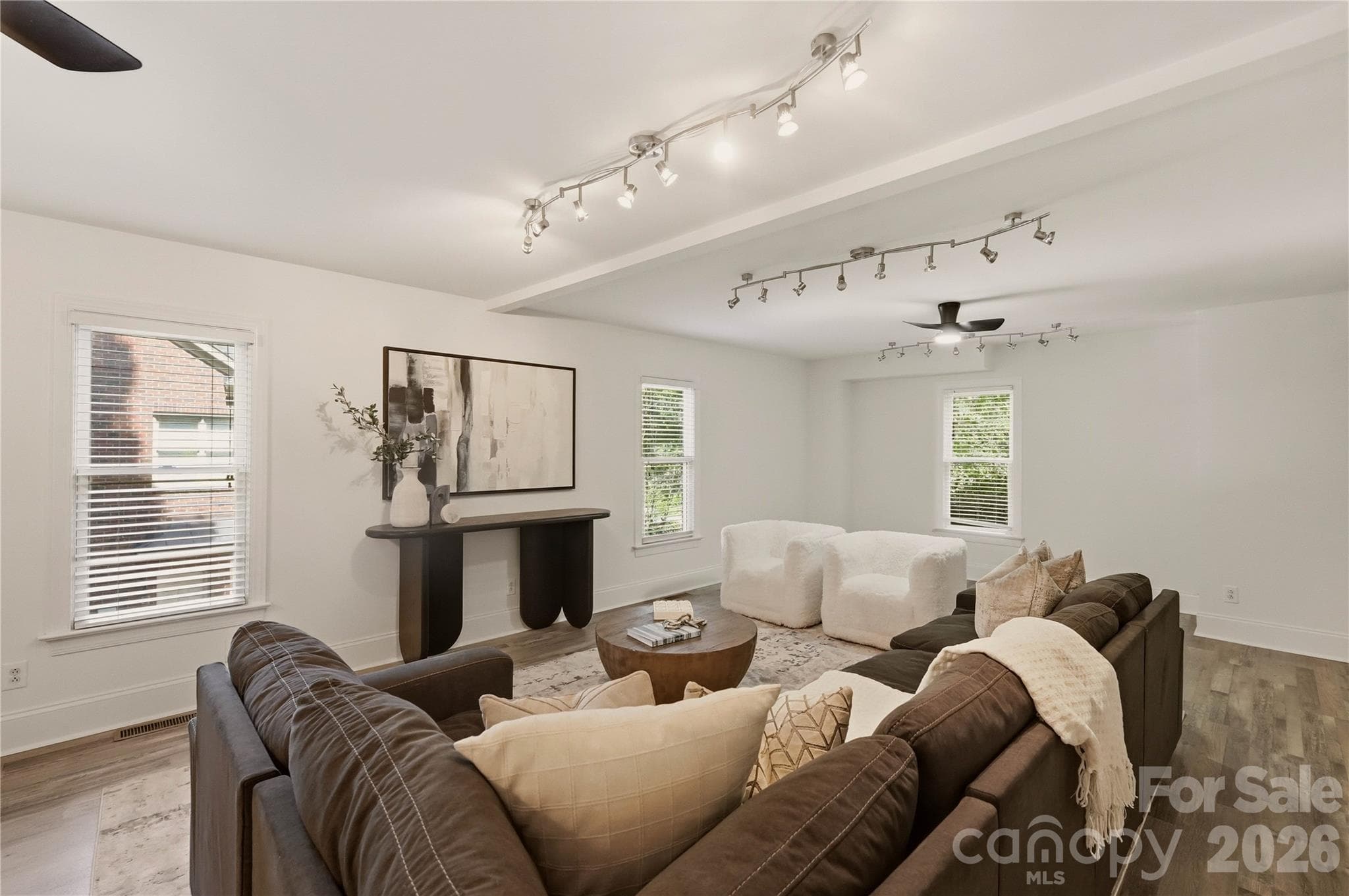 Single Family Residence at Charlotte, photo 27 of 43