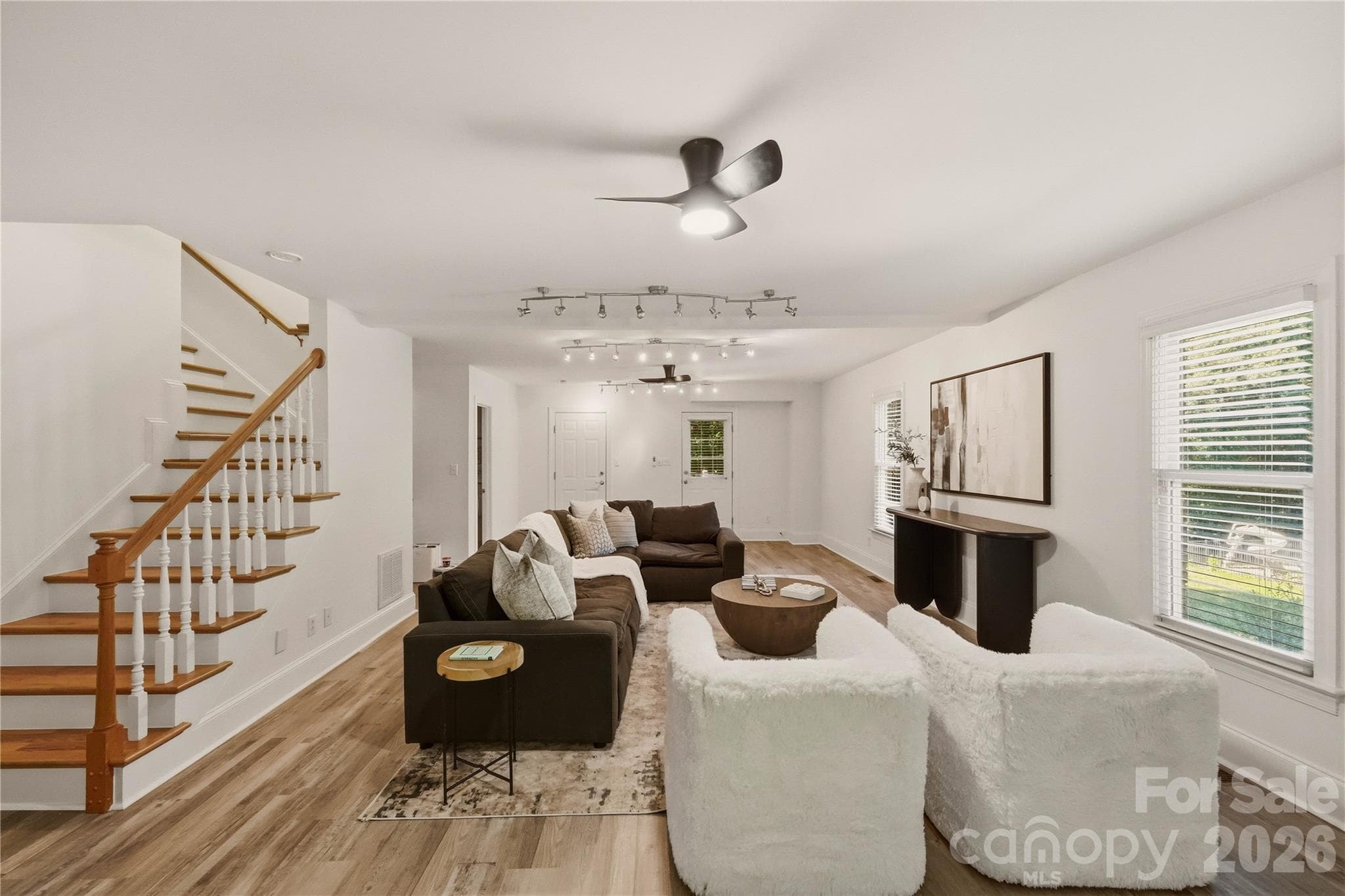 Single Family Residence at Charlotte, photo 29 of 43