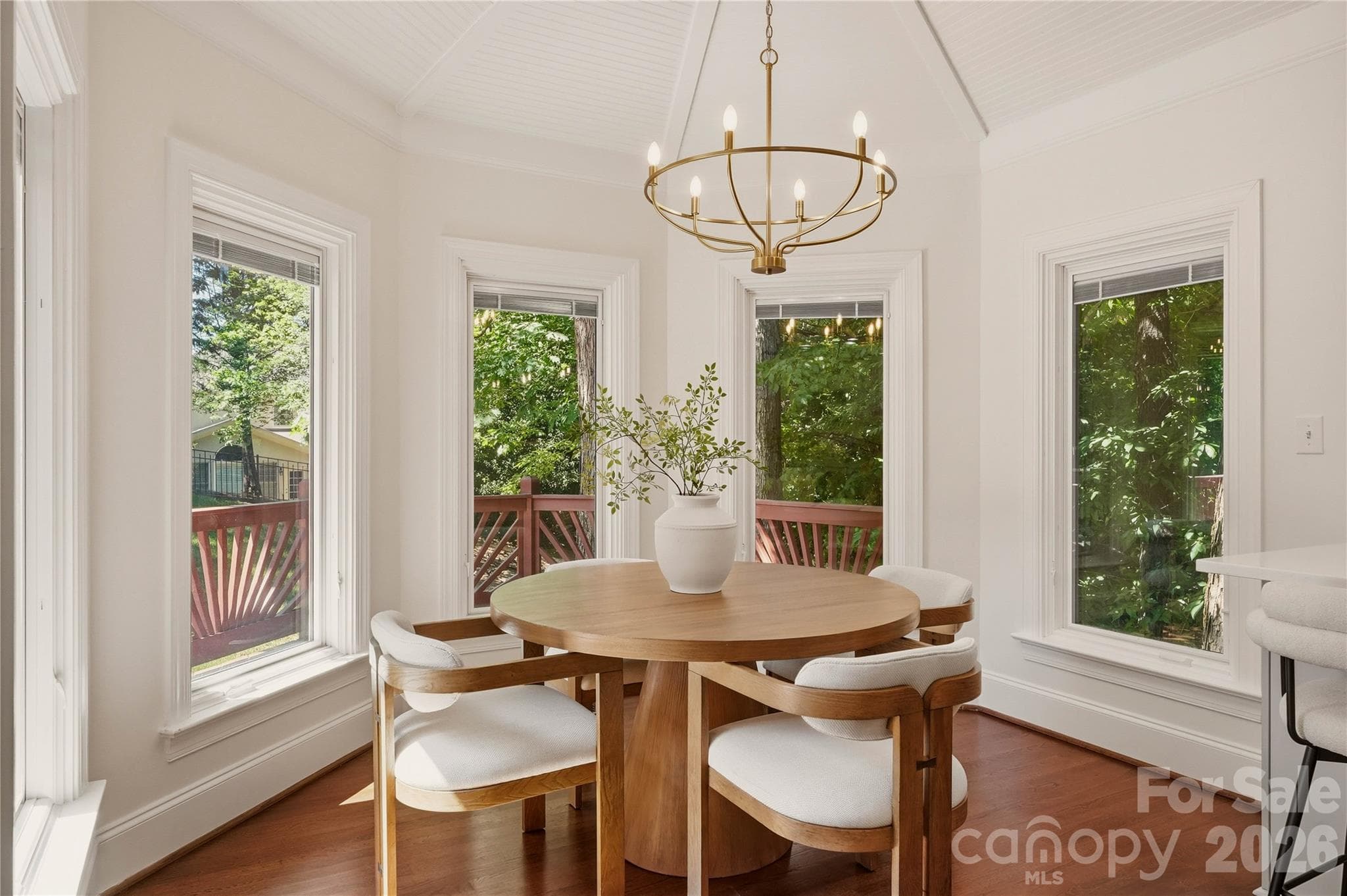Single Family Residence at Charlotte, photo 12 of 43