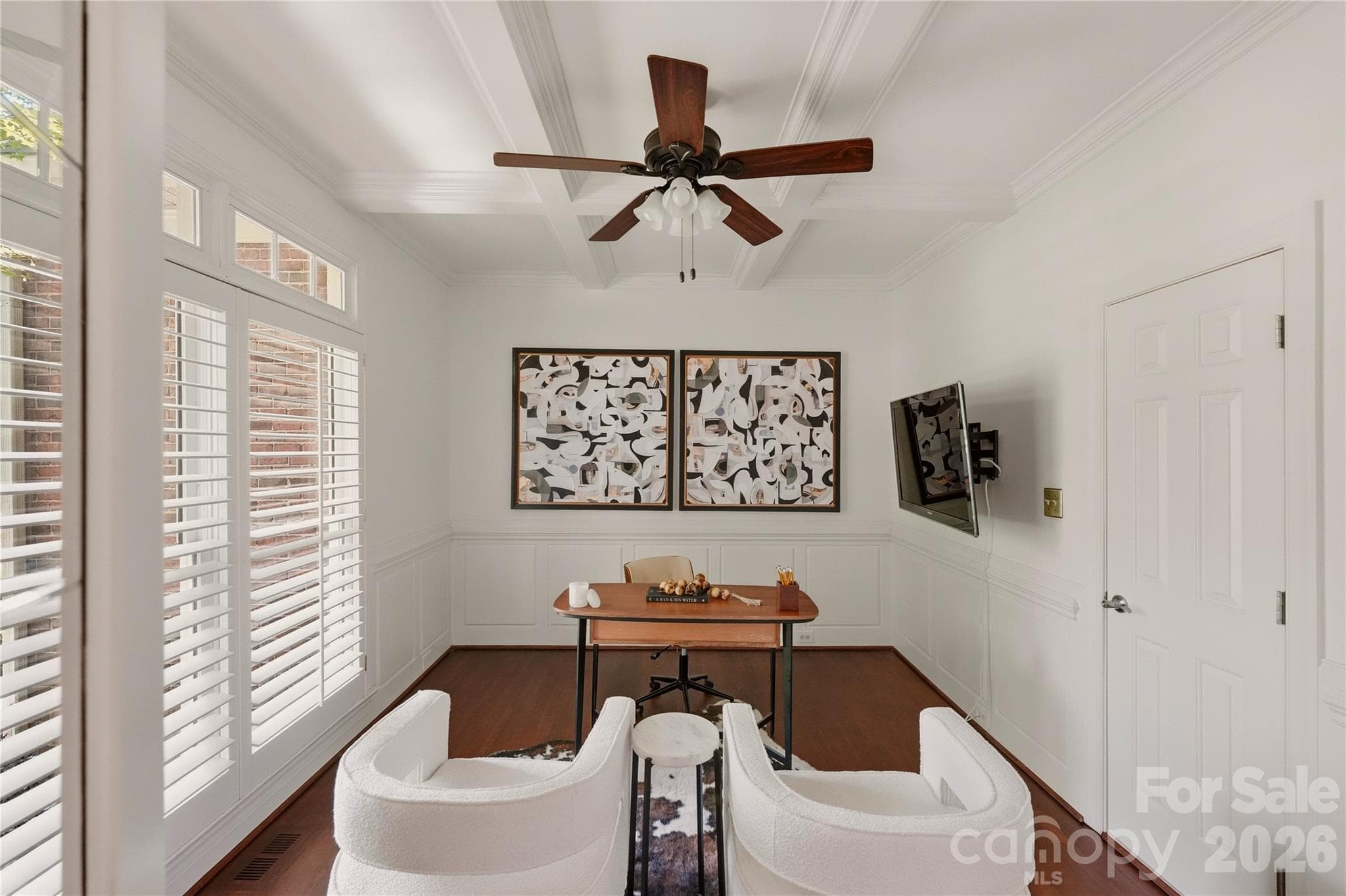 Single Family Residence at Charlotte, photo 19 of 43