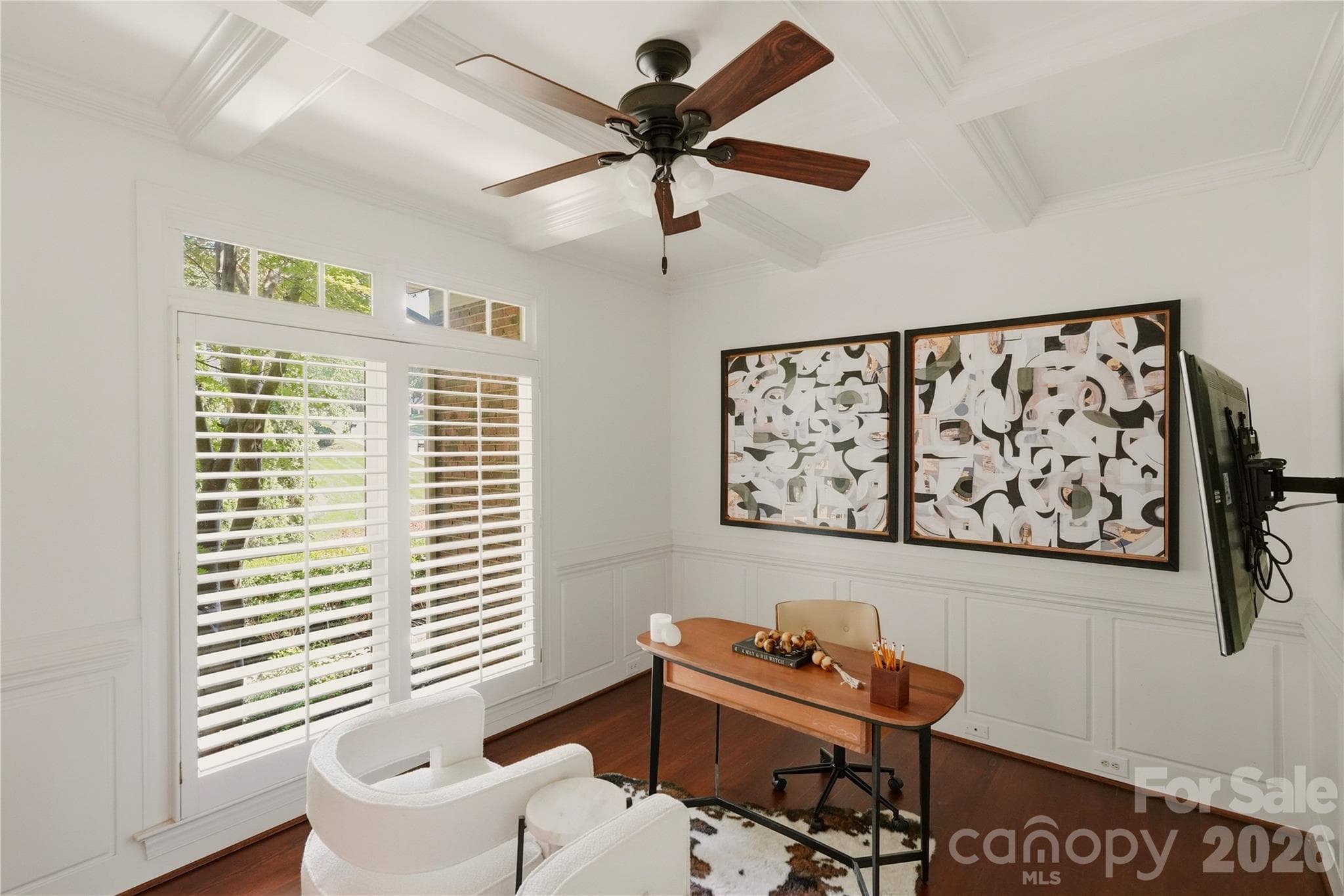 Single Family Residence at Charlotte, photo 20 of 43