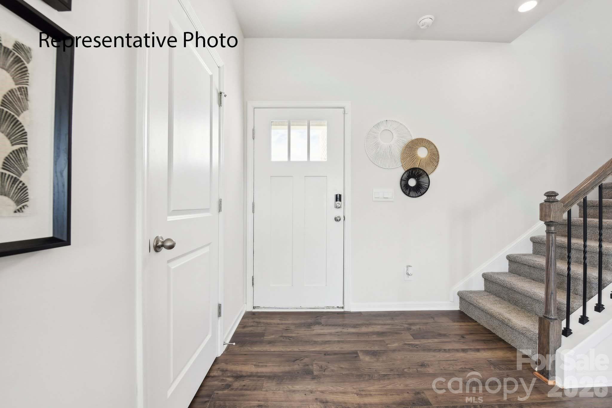 2085 Moorside Court