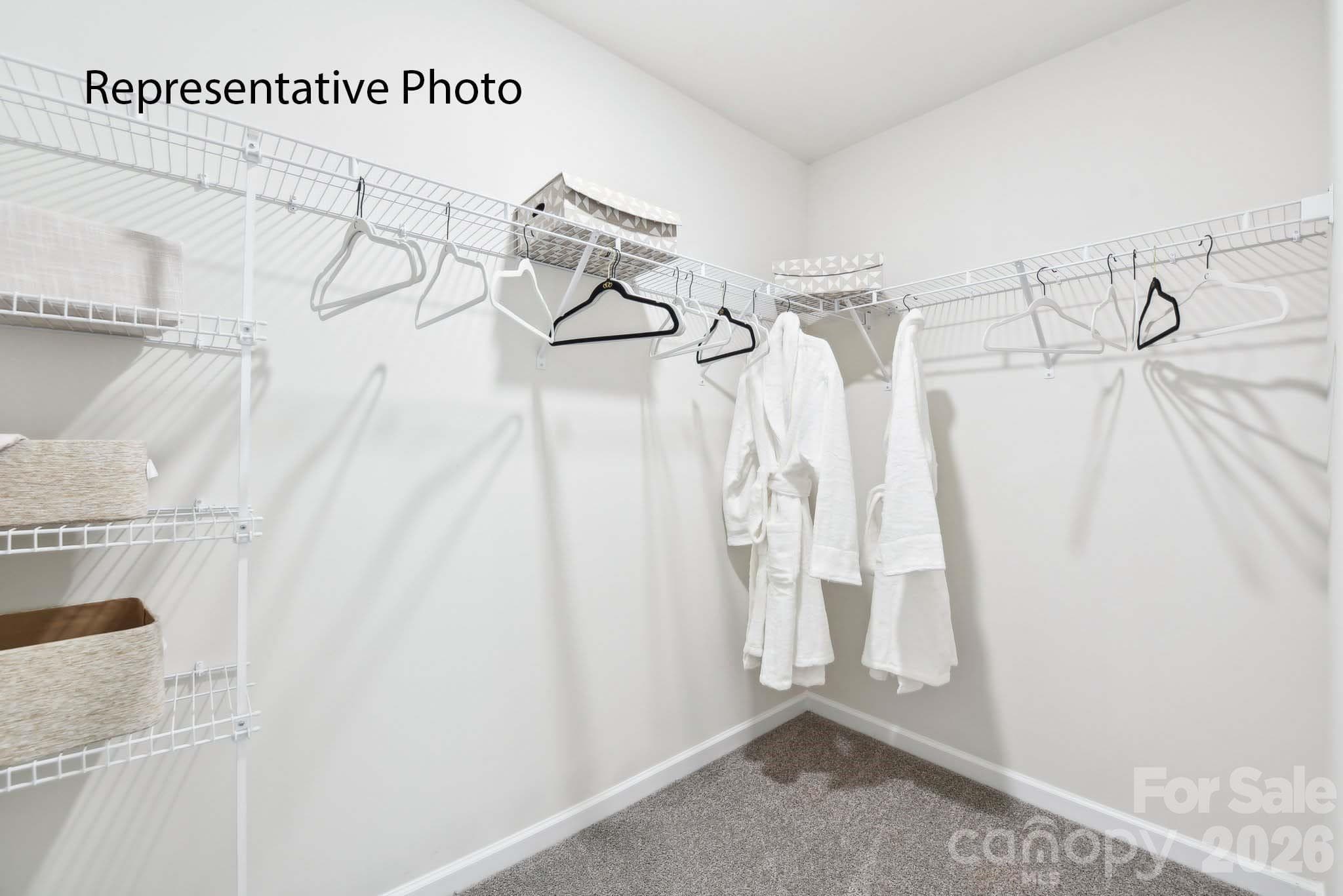 Single Family Residence at 2085 Moorside Court, Lancaster, photo 21 of 26