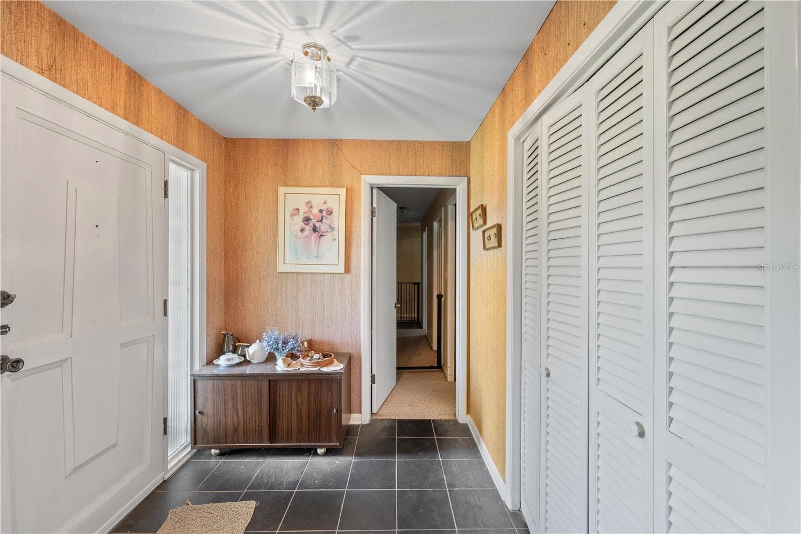 Single Family Residence at 2137 SE 11TH ST, OCALA, photo 6 of 88