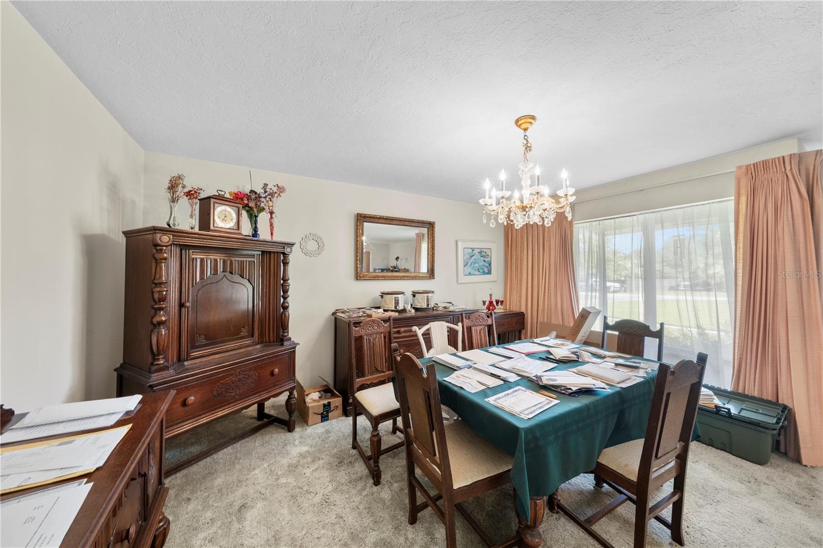 Single Family Residence at 2137 SE 11TH ST, OCALA, photo 11 of 88