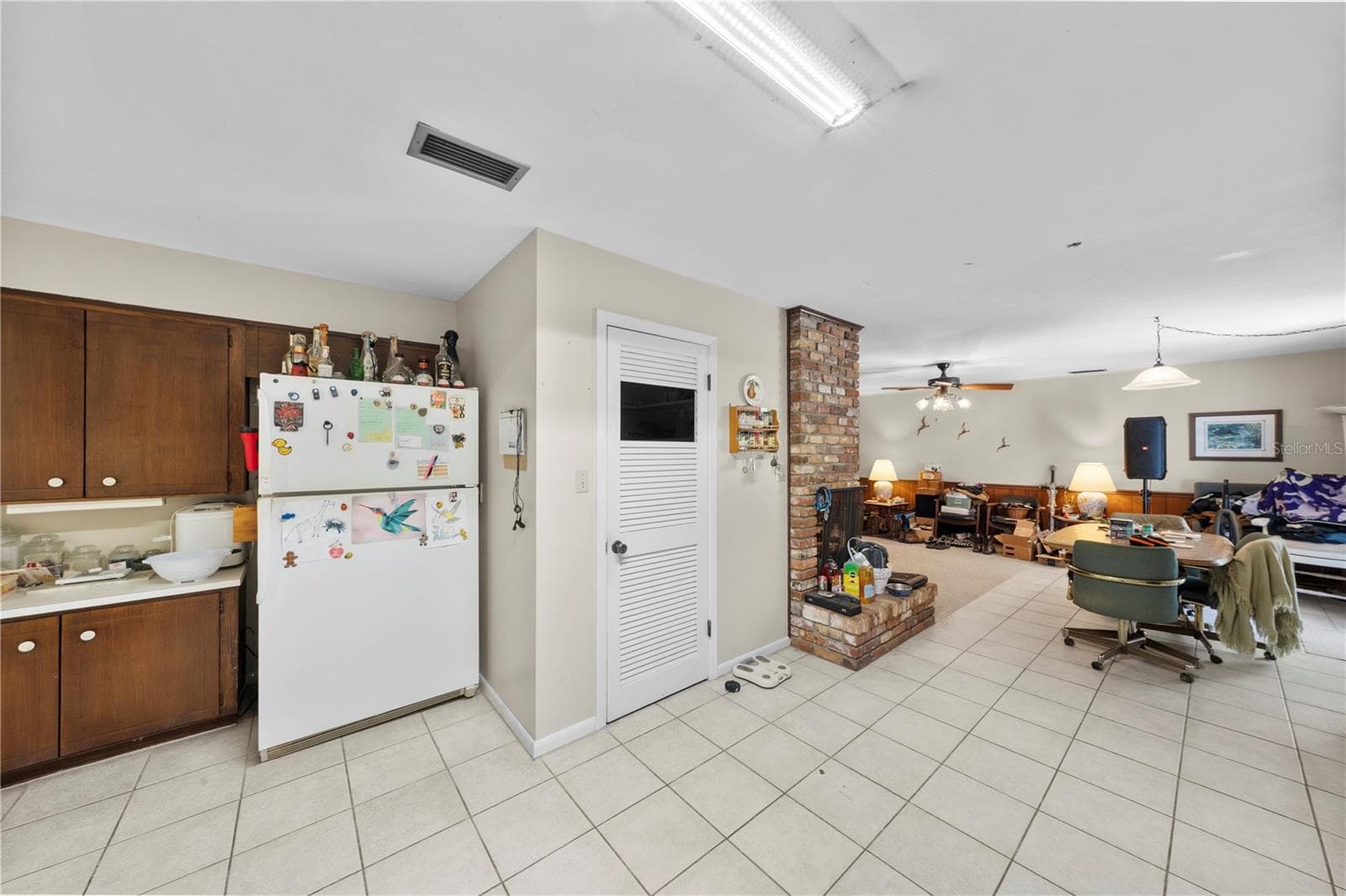 Single Family Residence at 2137 SE 11TH ST, OCALA, photo 30 of 88