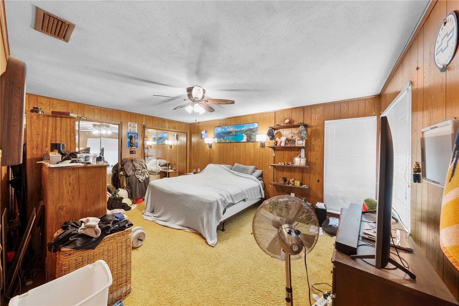 Single Family Residence at 2137 SE 11TH ST, OCALA, photo 50 of 88