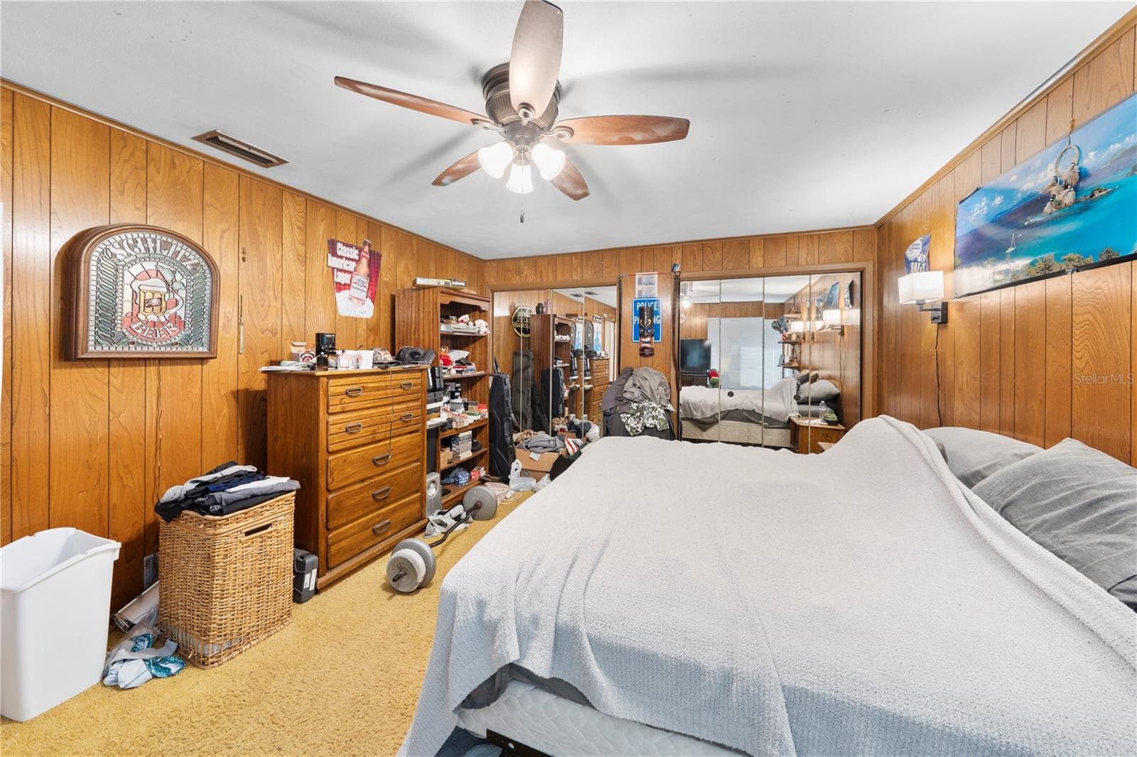 Single Family Residence at 2137 SE 11TH ST, OCALA, photo 51 of 88