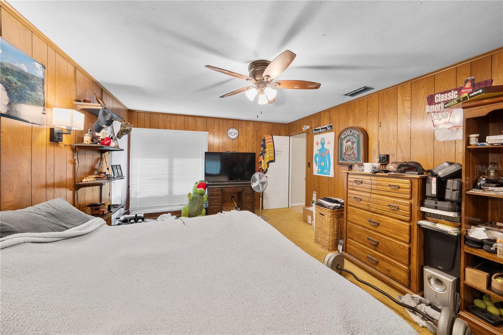 Single Family Residence at 2137 SE 11TH ST, OCALA, photo 52 of 88